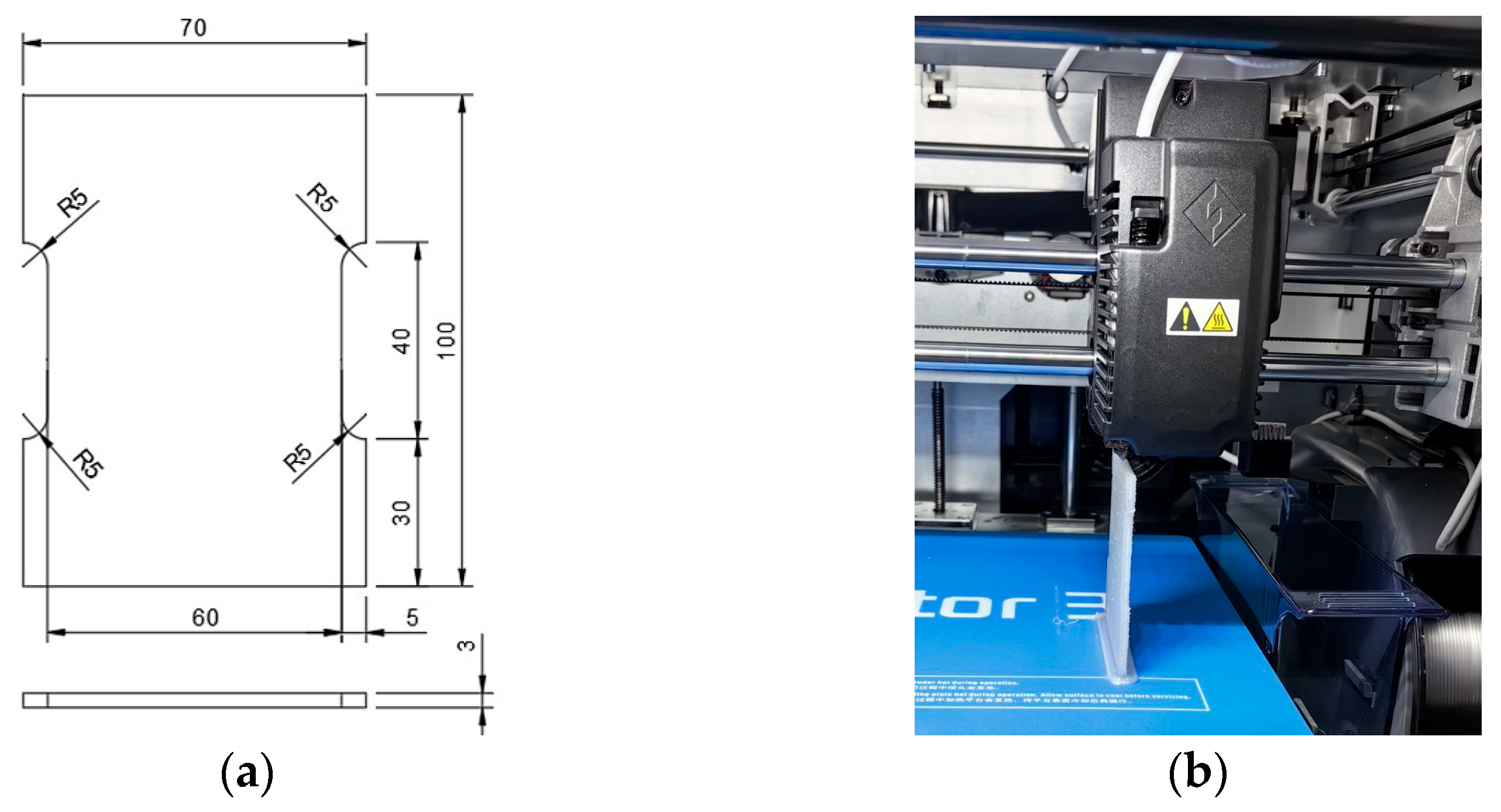 Engproc 104 00039 g001 Engproc 104 00039 g001