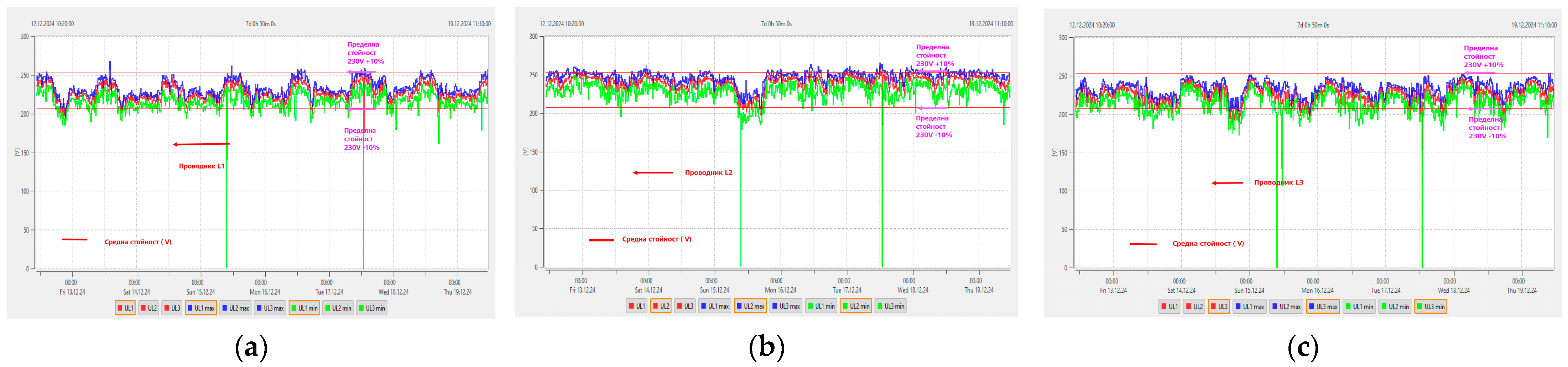 Engproc 104 00040 g001