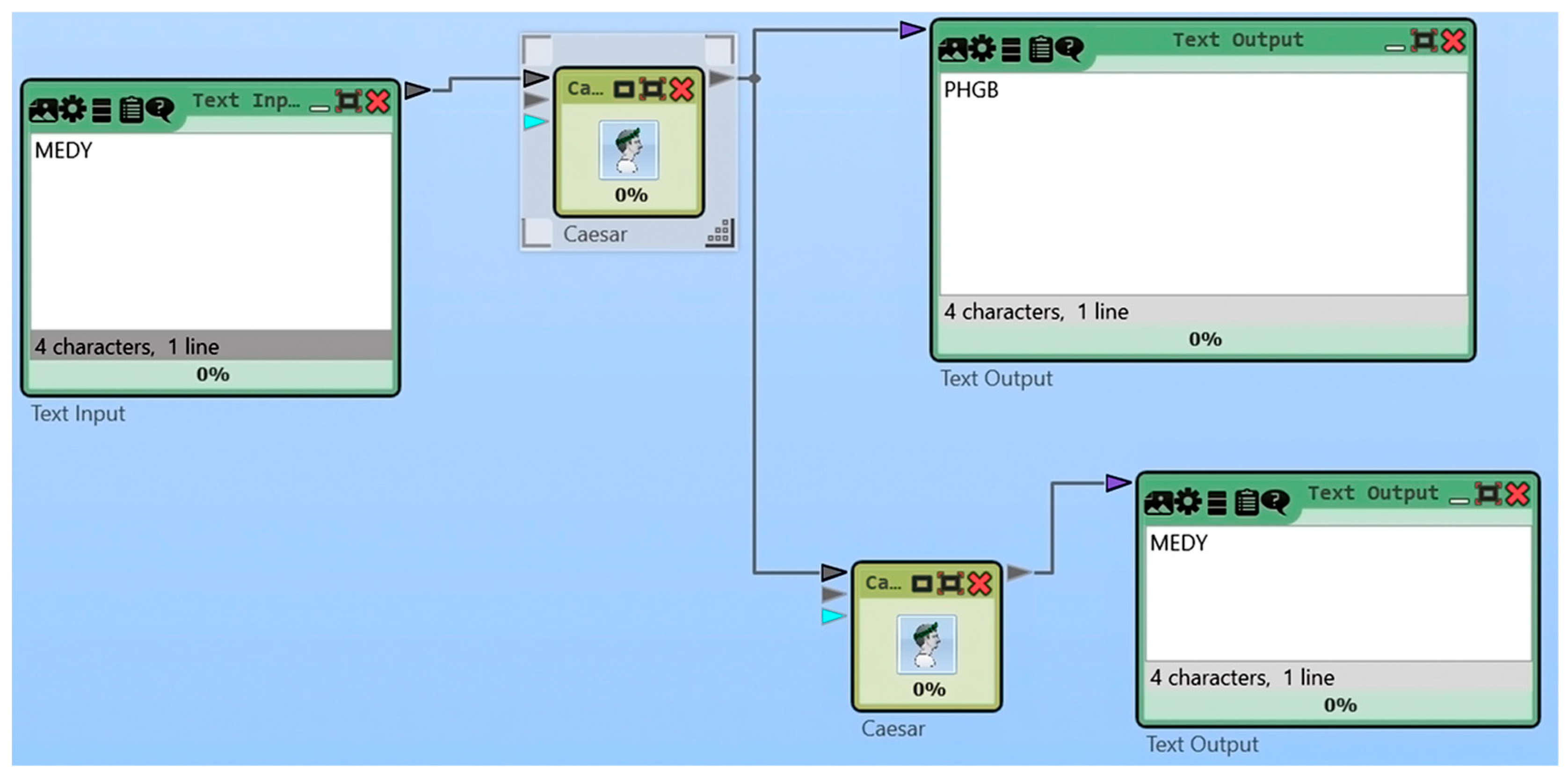 Engproc 104 00043 g001