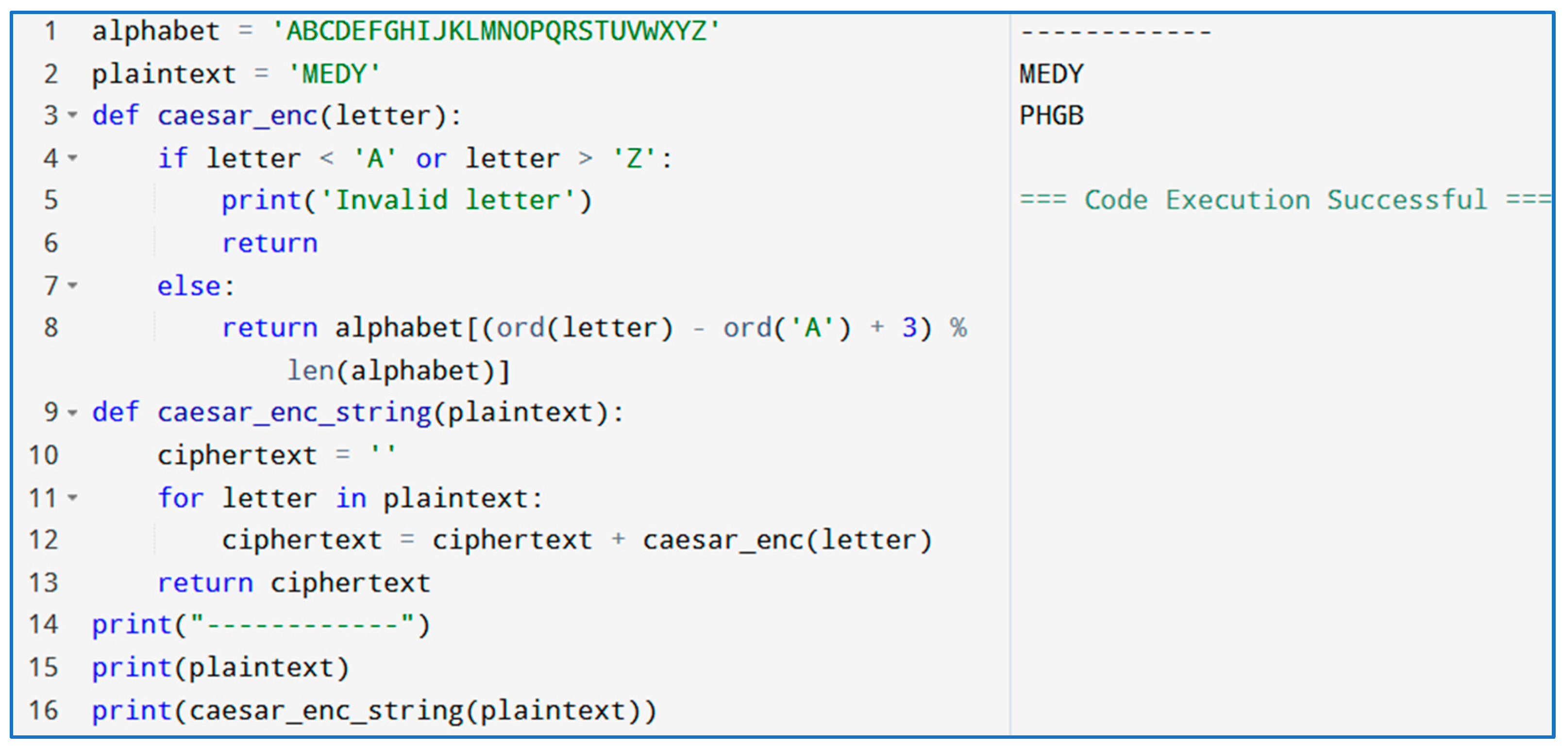 Engproc 104 00043 g002
