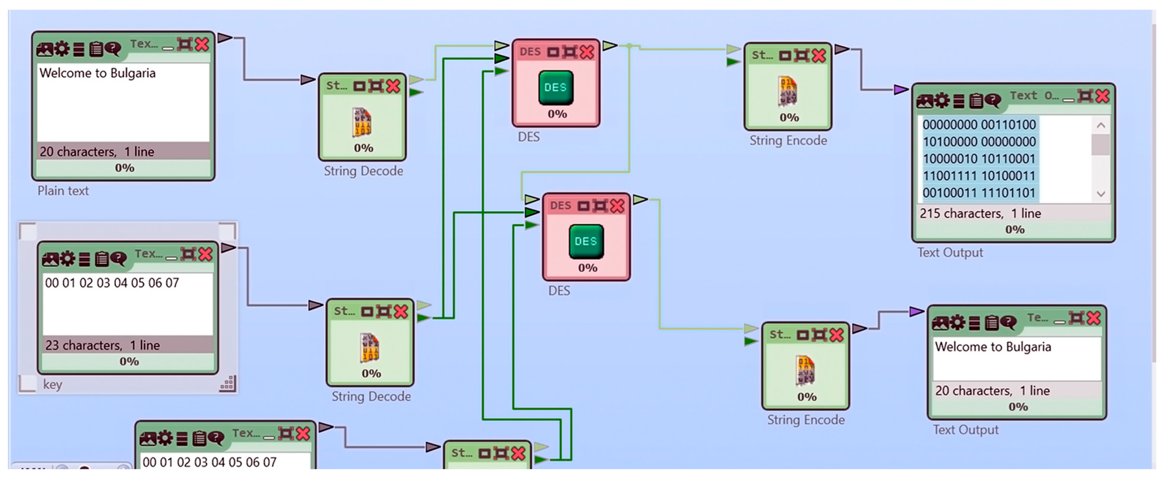 Engproc 104 00043 g005