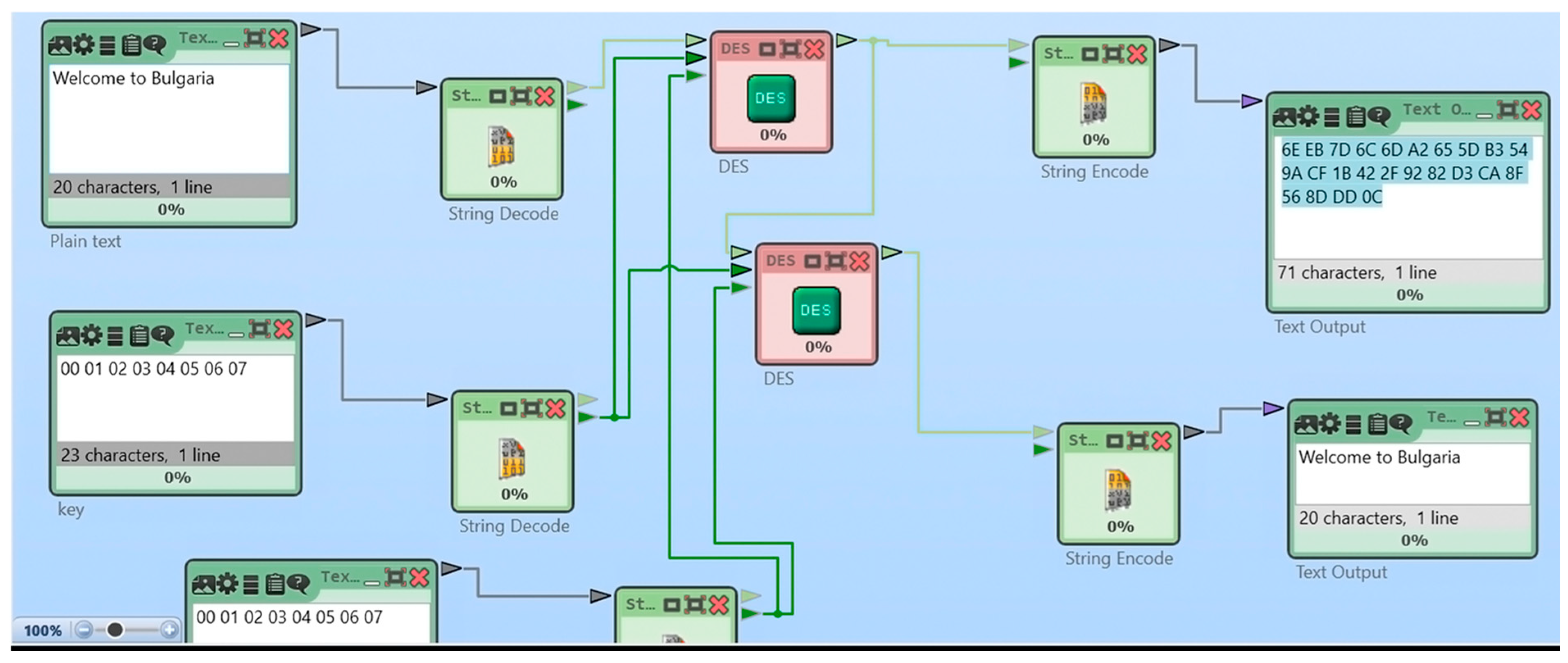 Engproc 104 00043 g007