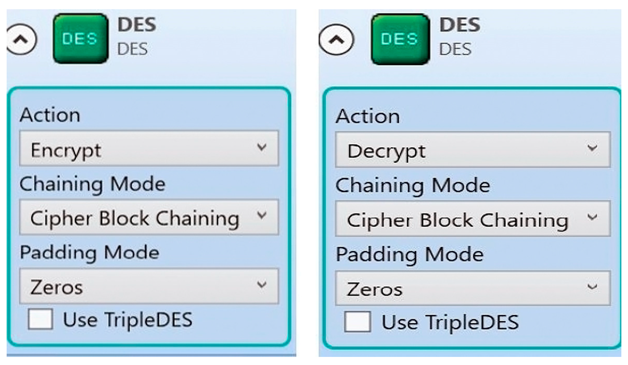Engproc 104 00043 g008