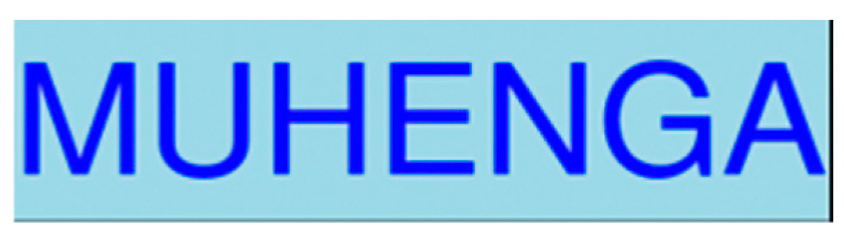 Engproc 104 00043 g009