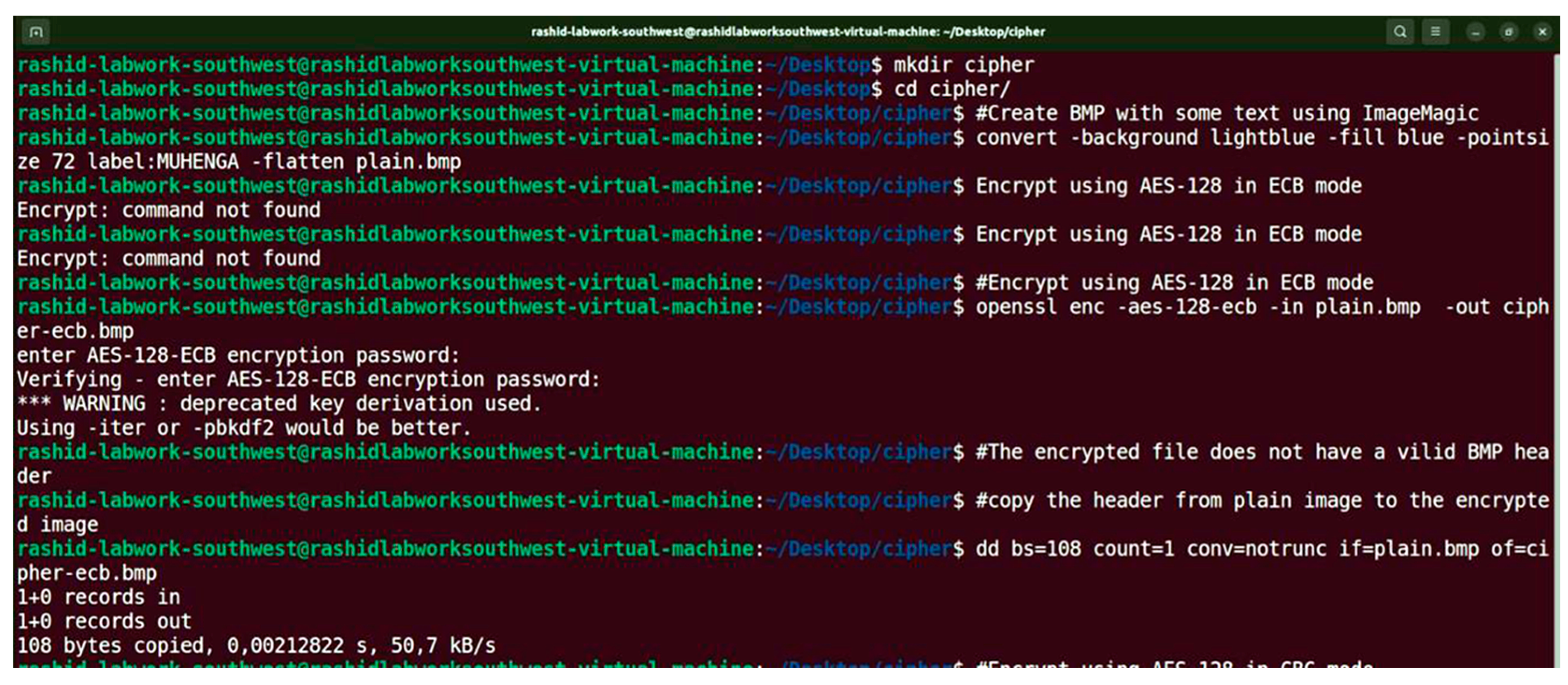 Engproc 104 00043 g010