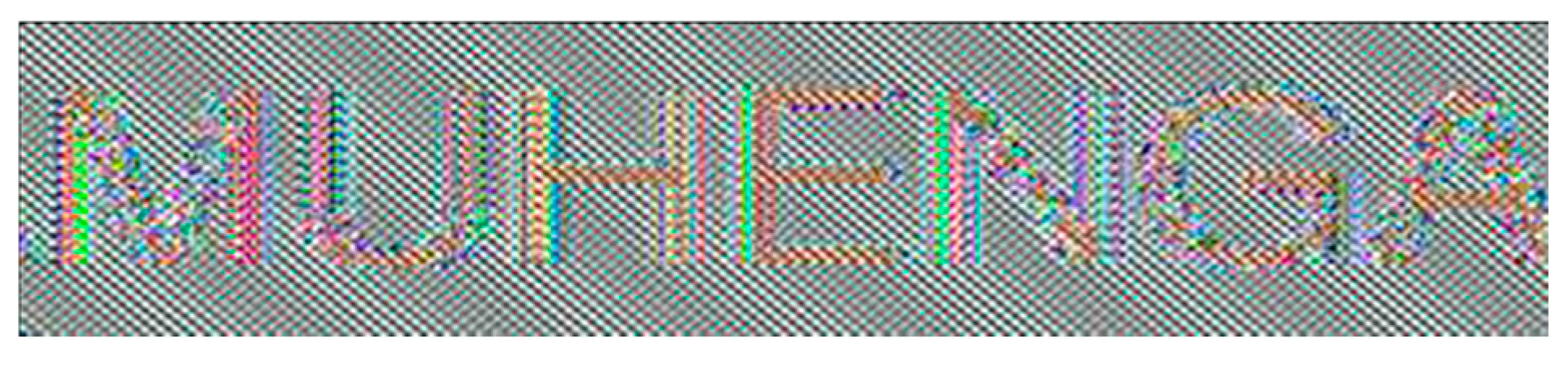 Engproc 104 00043 g011