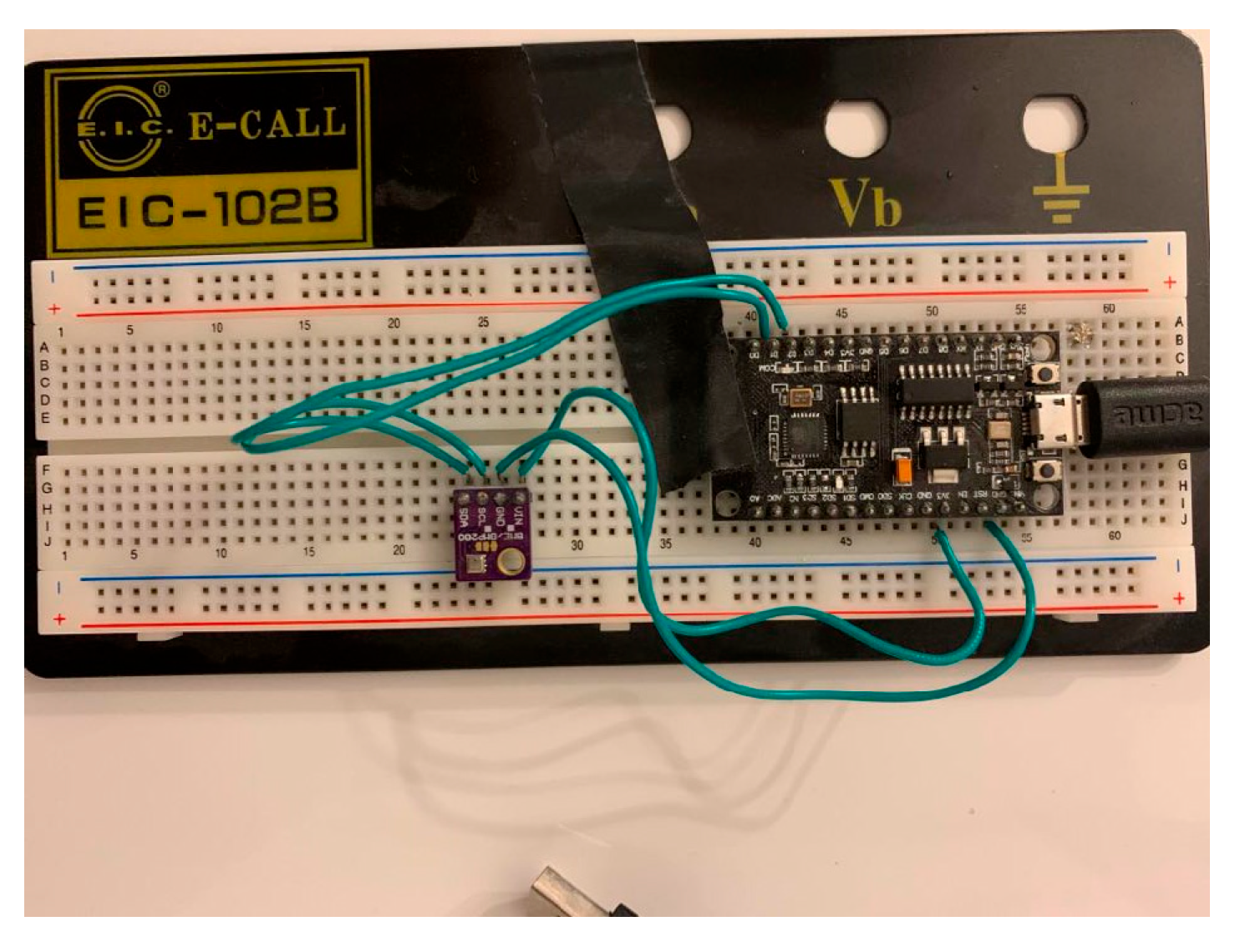 Engproc 104 00052 g002