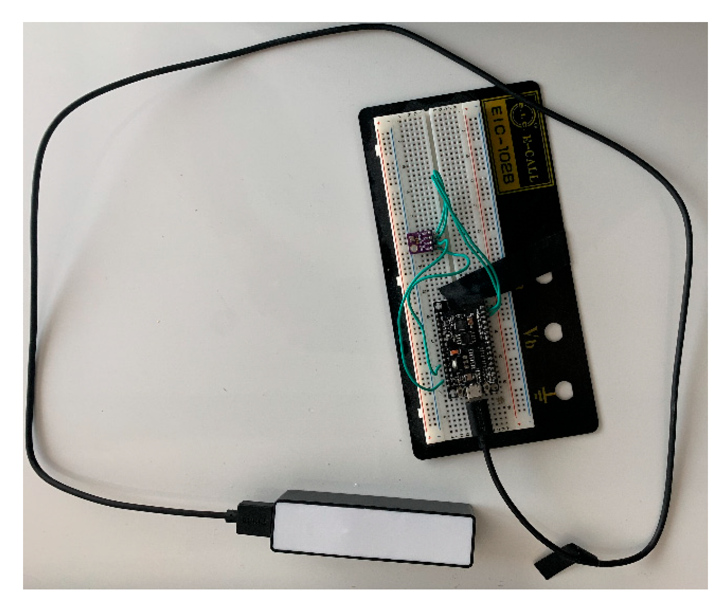 Engproc 104 00052 g003