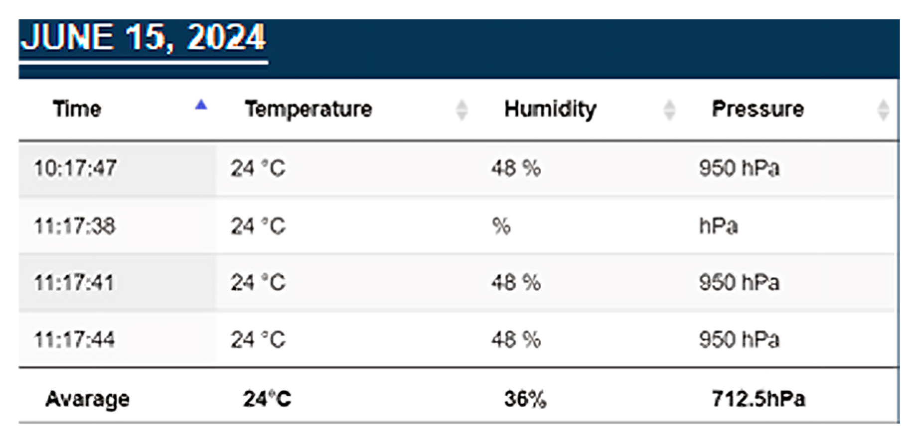 Engproc 104 00052 g013