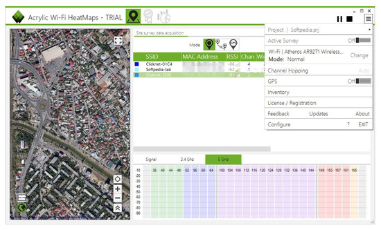 Engproc 104 00053 g001