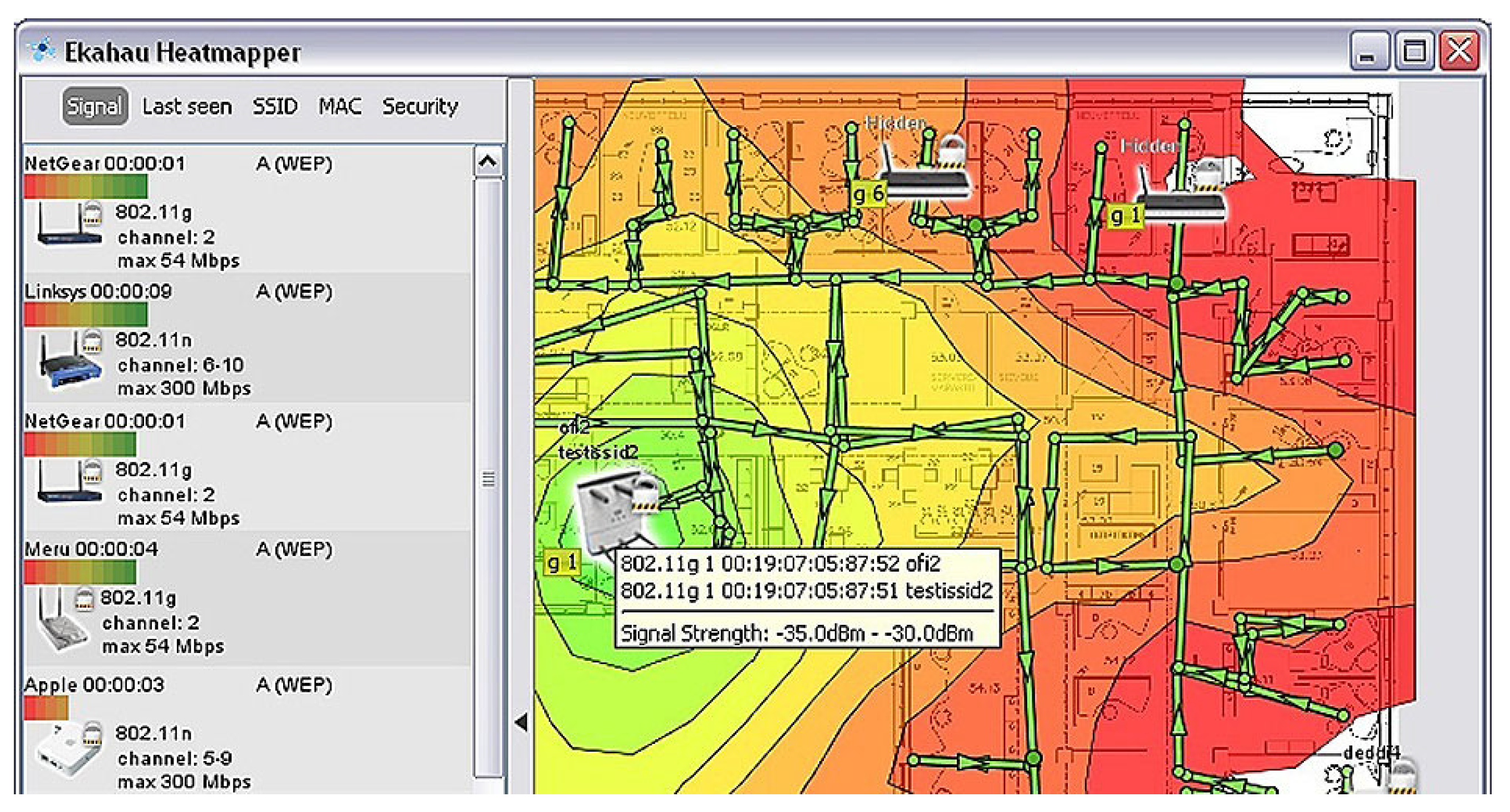 Engproc 104 00053 g002