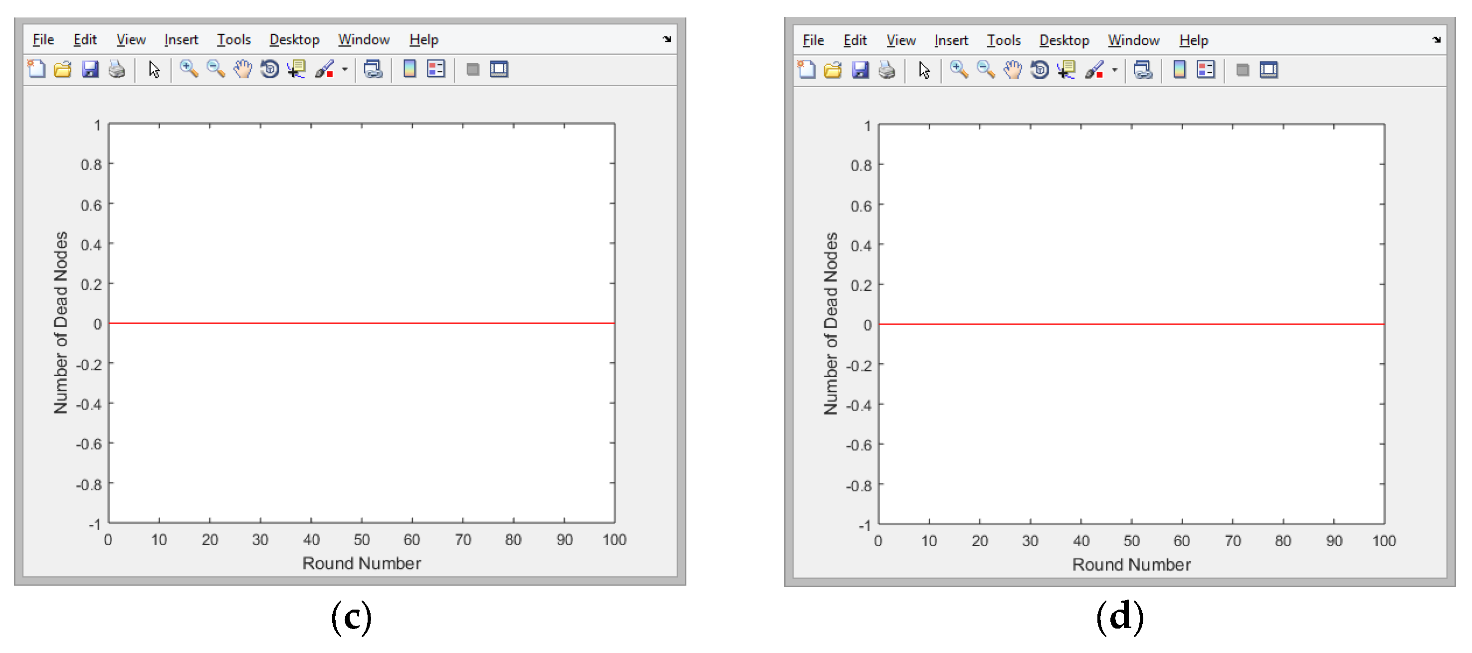 Engproc 104 00053 g007b