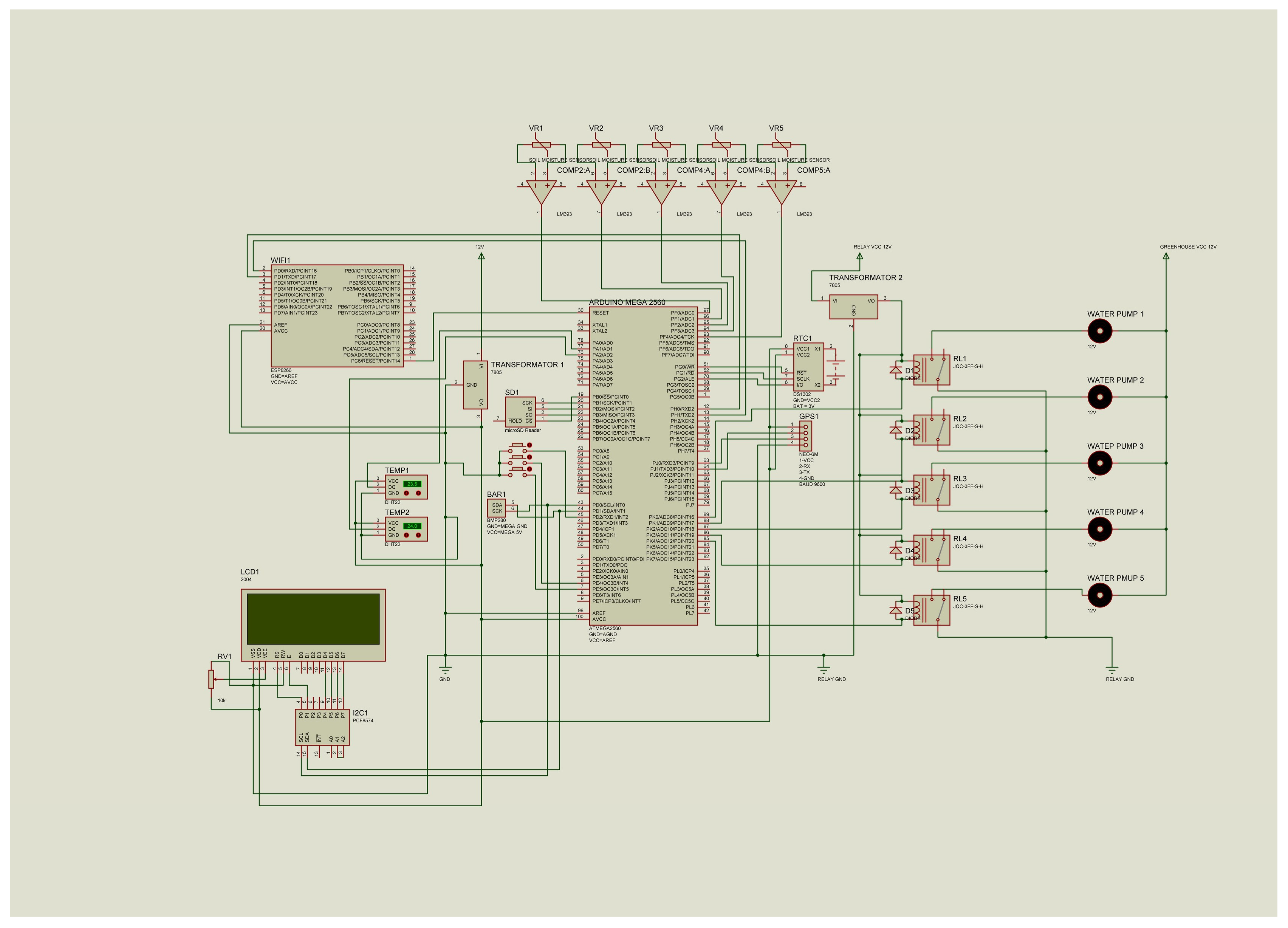 Engproc 104 00054 g003