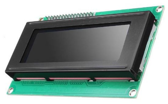 Engproc 104 00054 g004