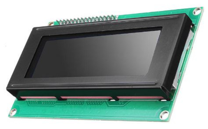 Engproc 104 00054 g004