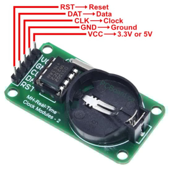 Engproc 104 00054 g005