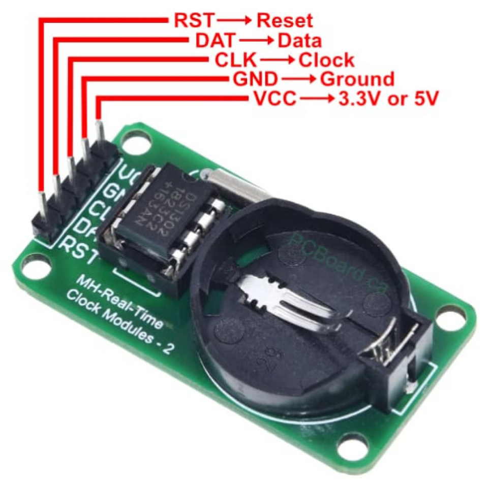 Engproc 104 00054 g005