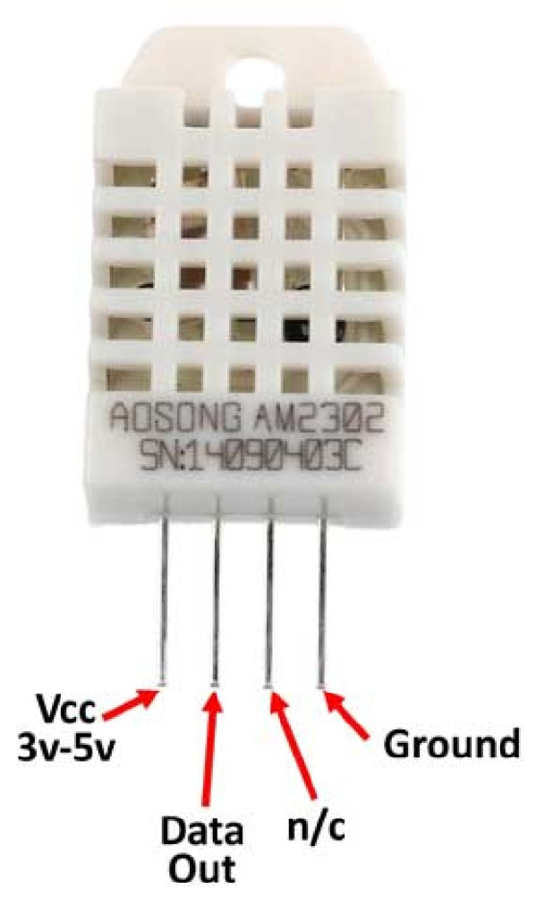 Engproc 104 00054 g007