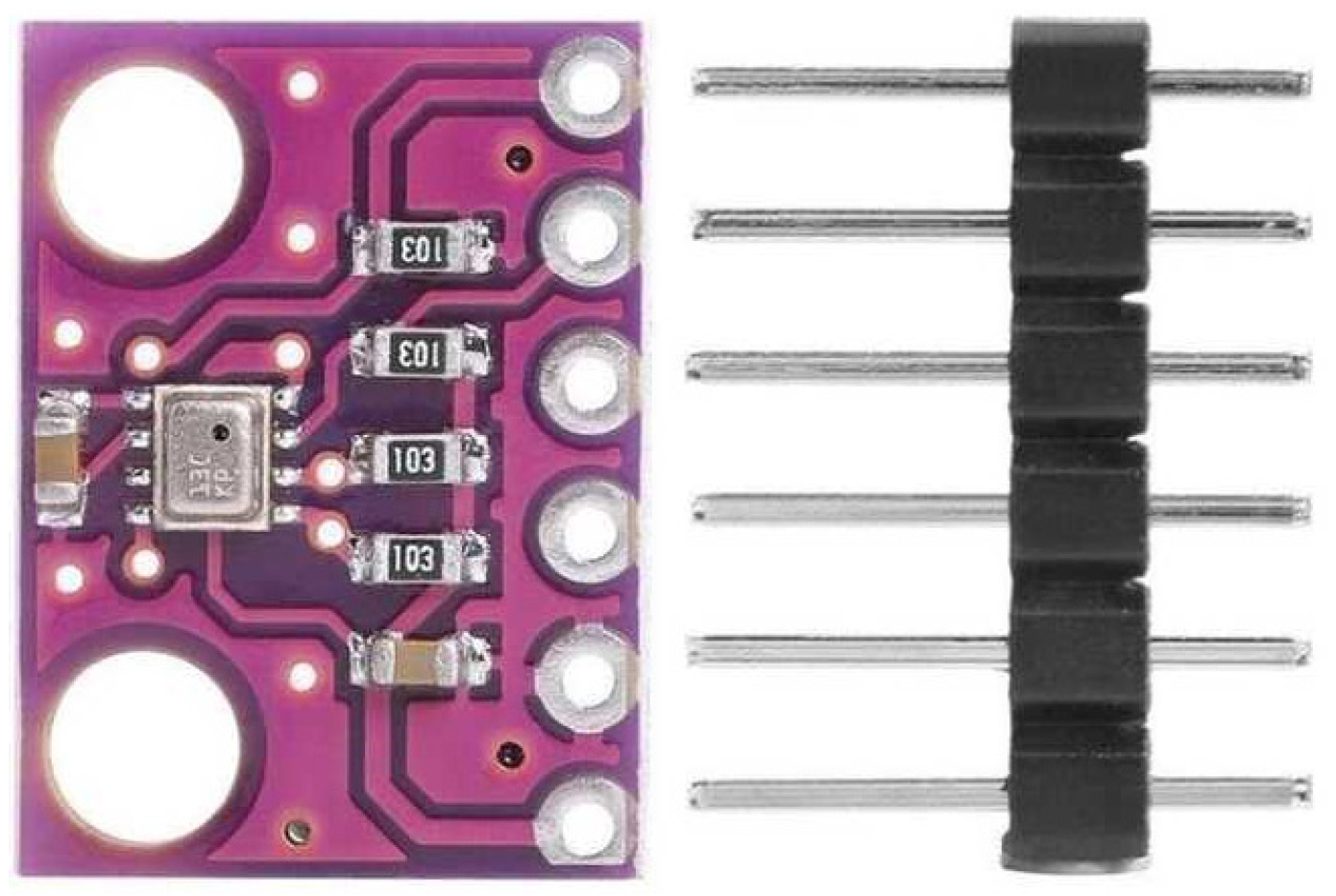 Engproc 104 00054 g009