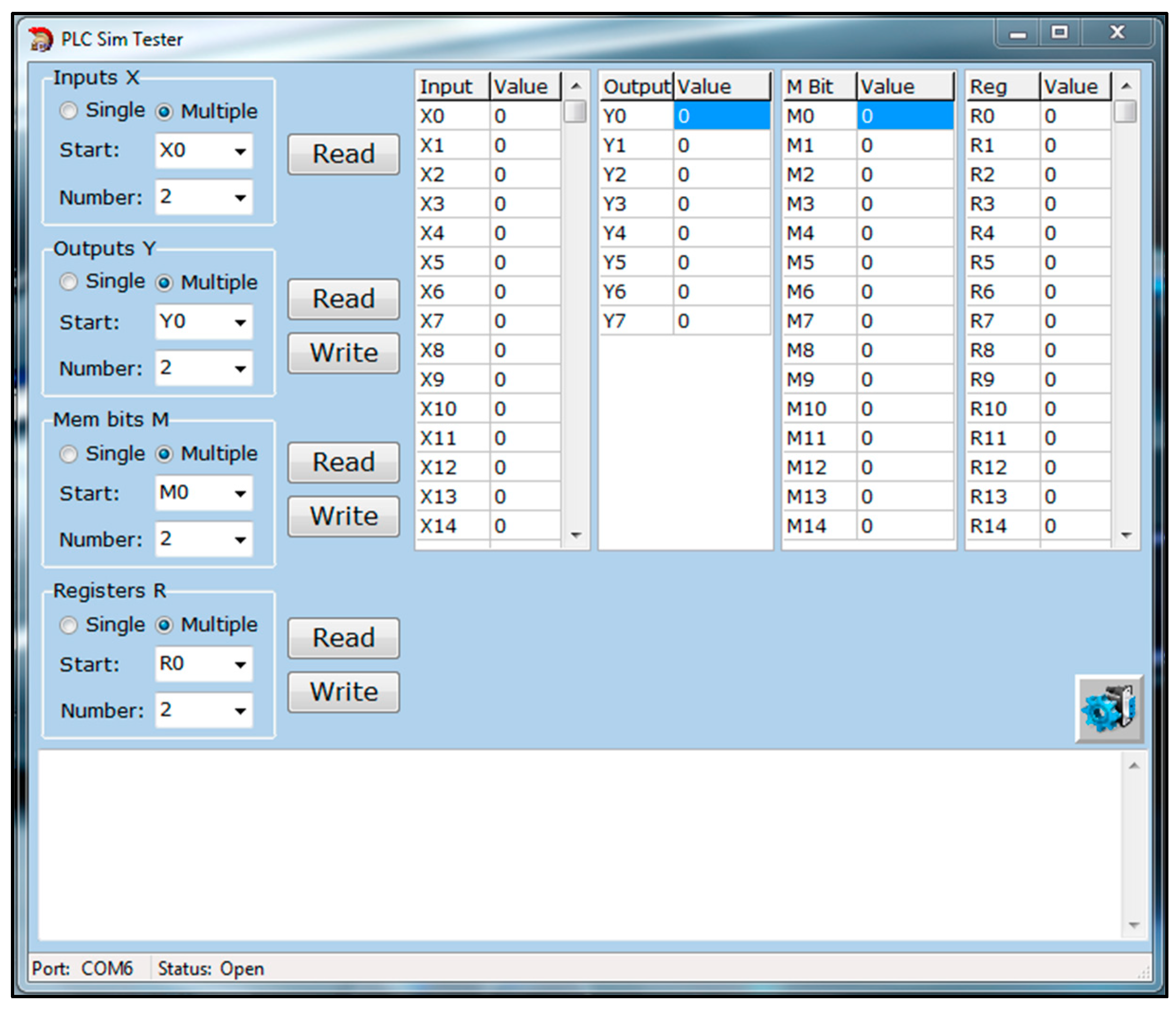 Engproc 104 00056 g007