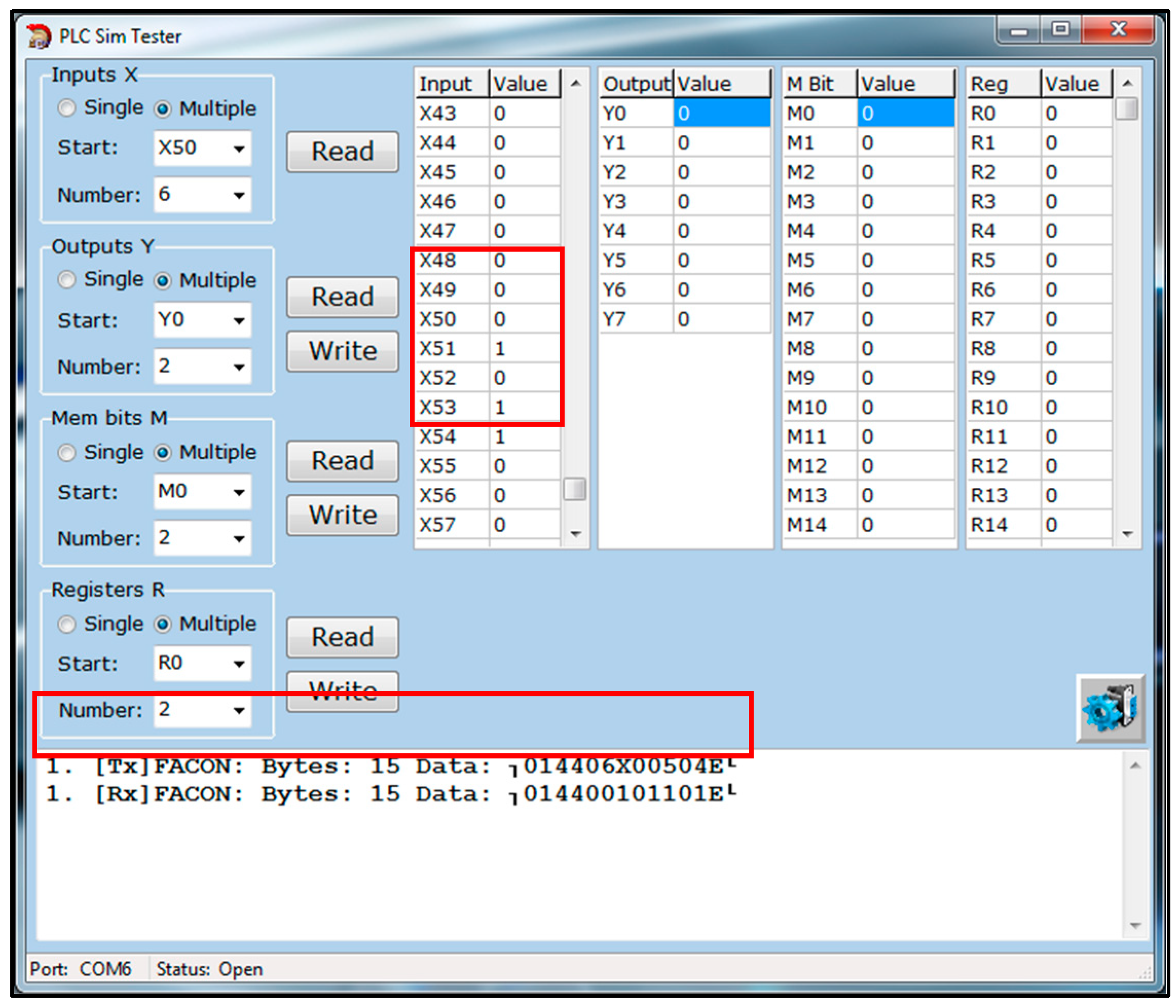 Engproc 104 00056 g009