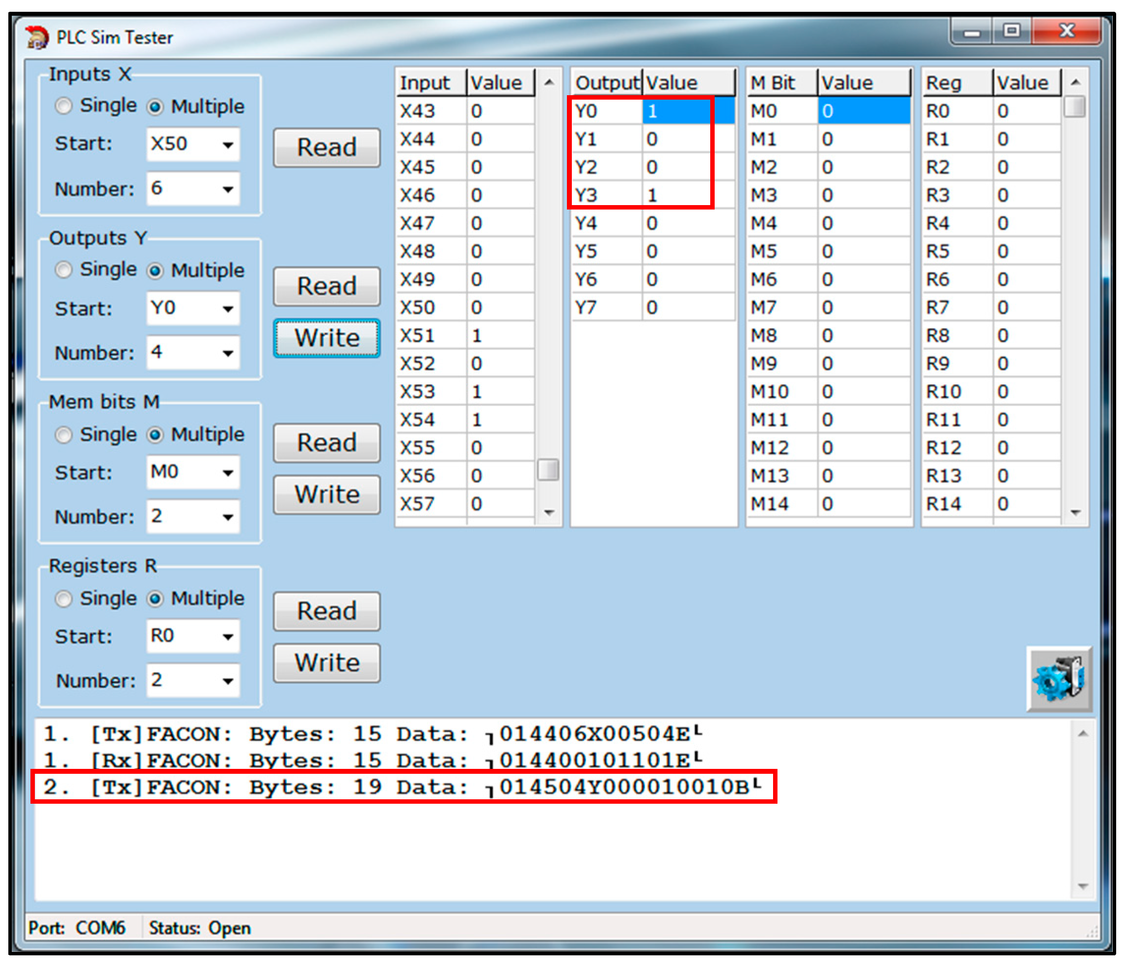 Engproc 104 00056 g012