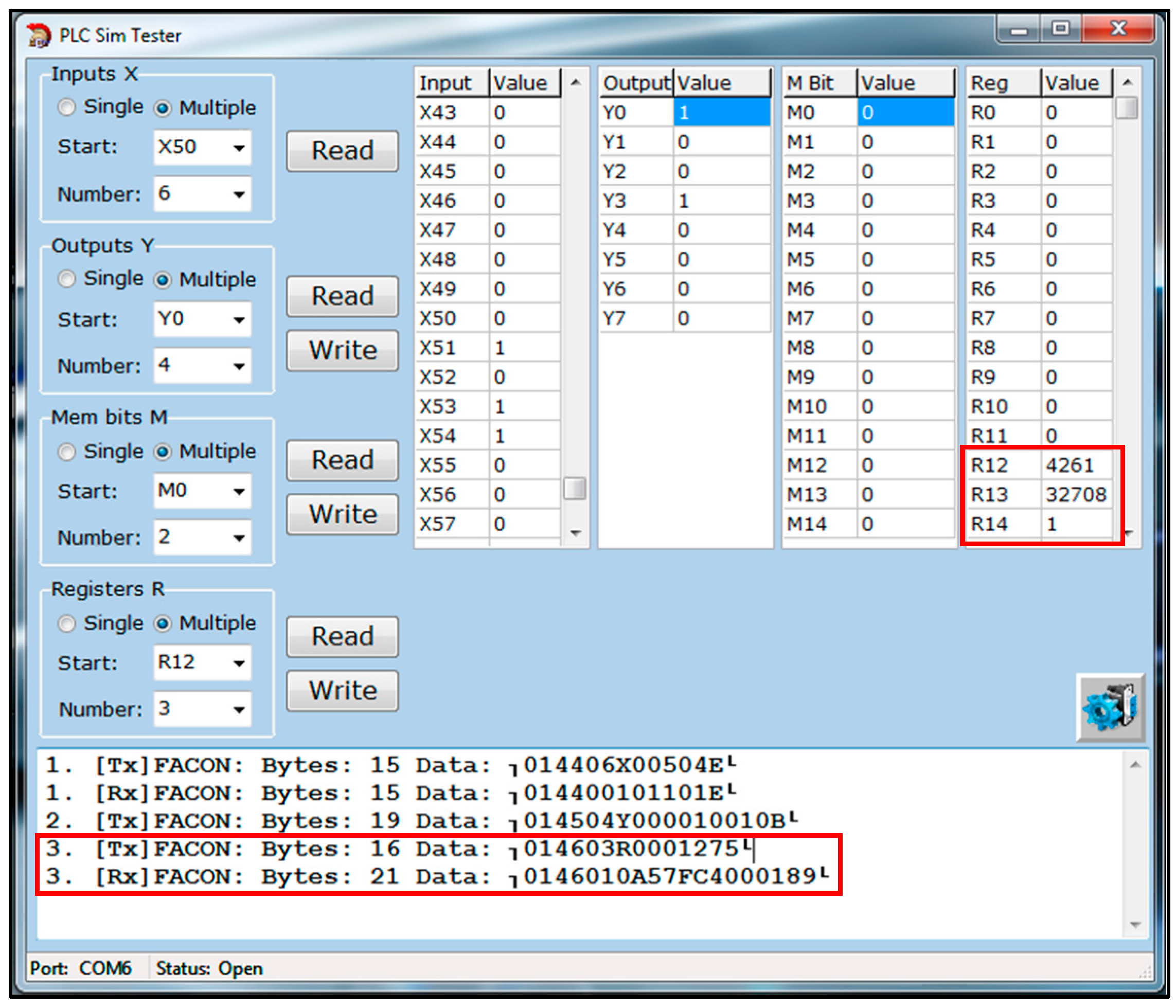 Engproc 104 00056 g015