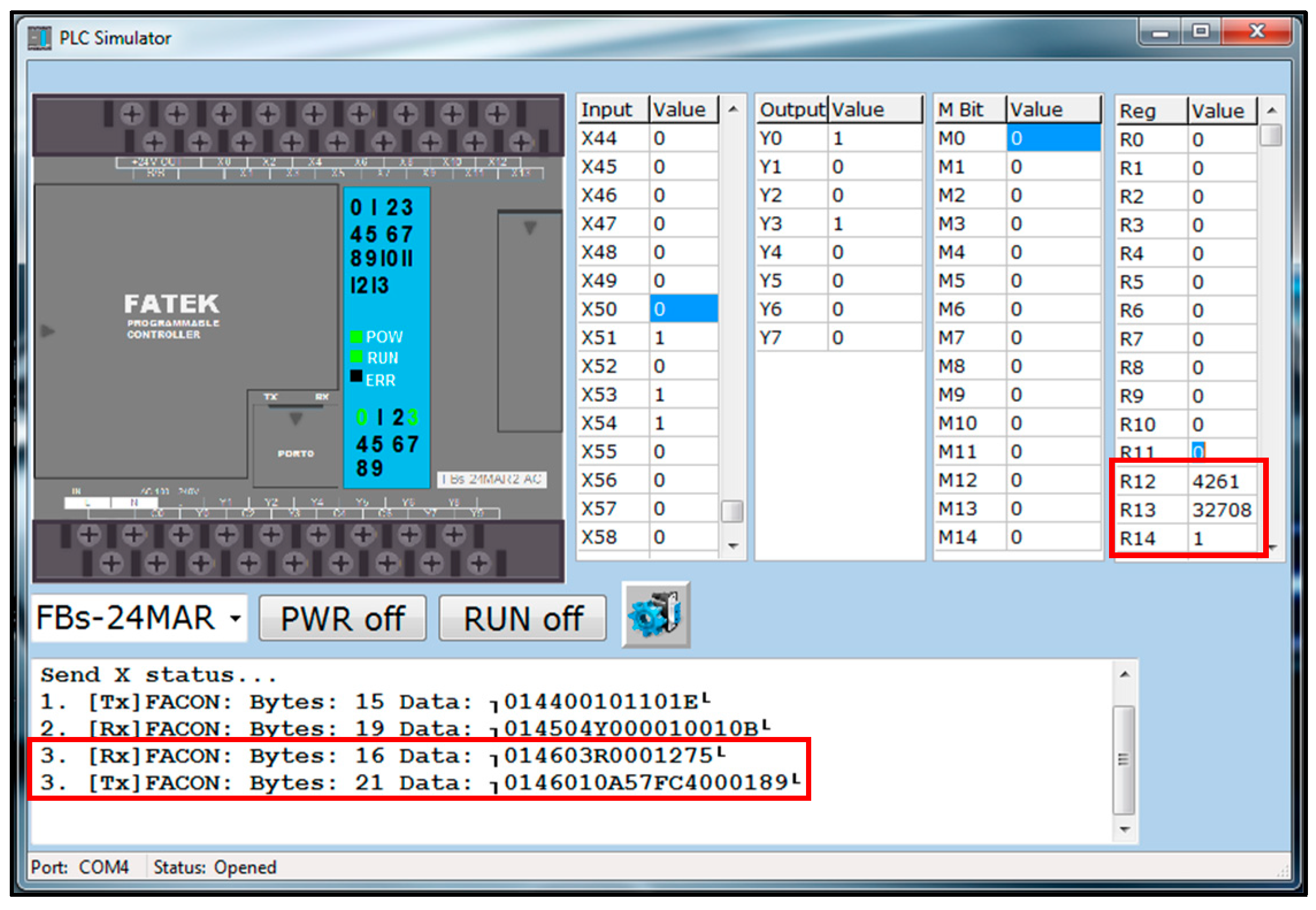 Engproc 104 00056 g016