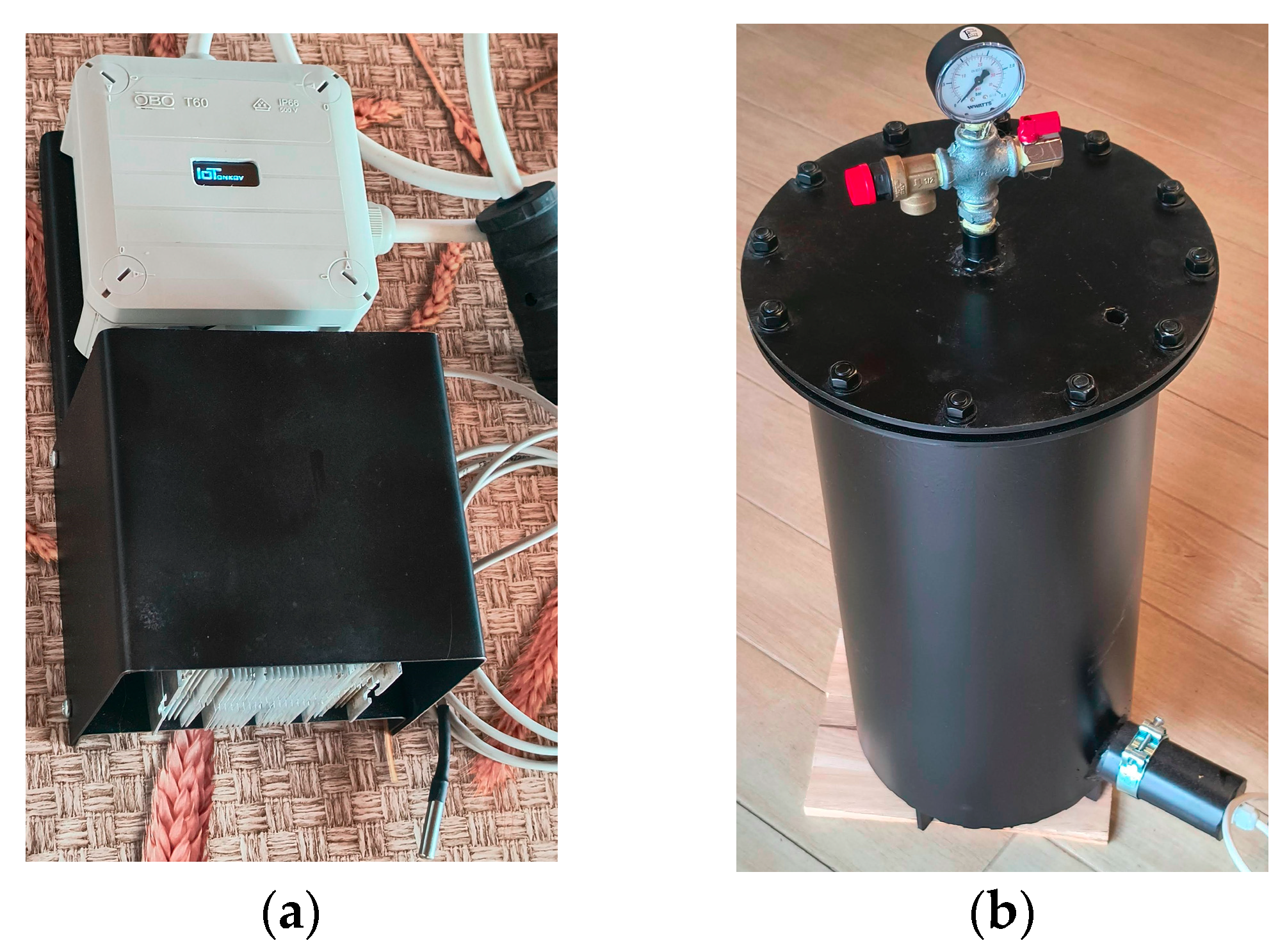 Engproc 104 00057 g002 Engproc 104 00057 g002