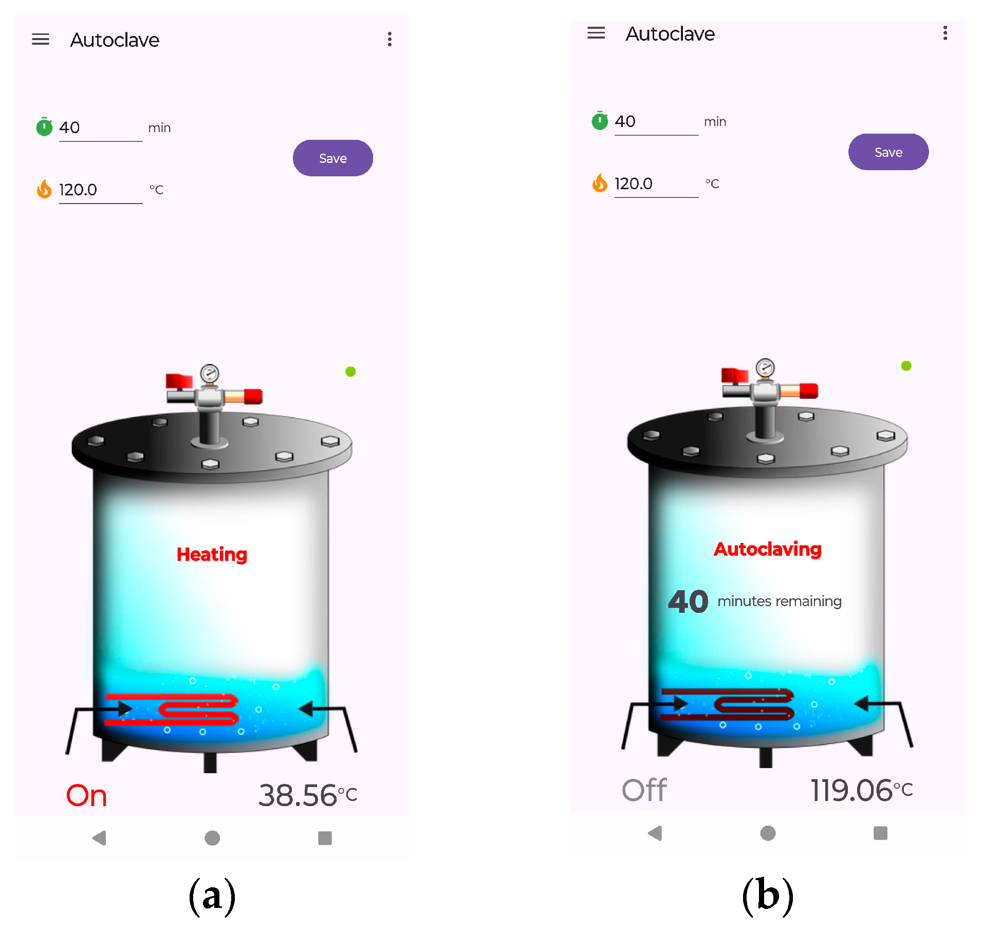 Engproc 104 00057 g004 Engproc 104 00057 g004