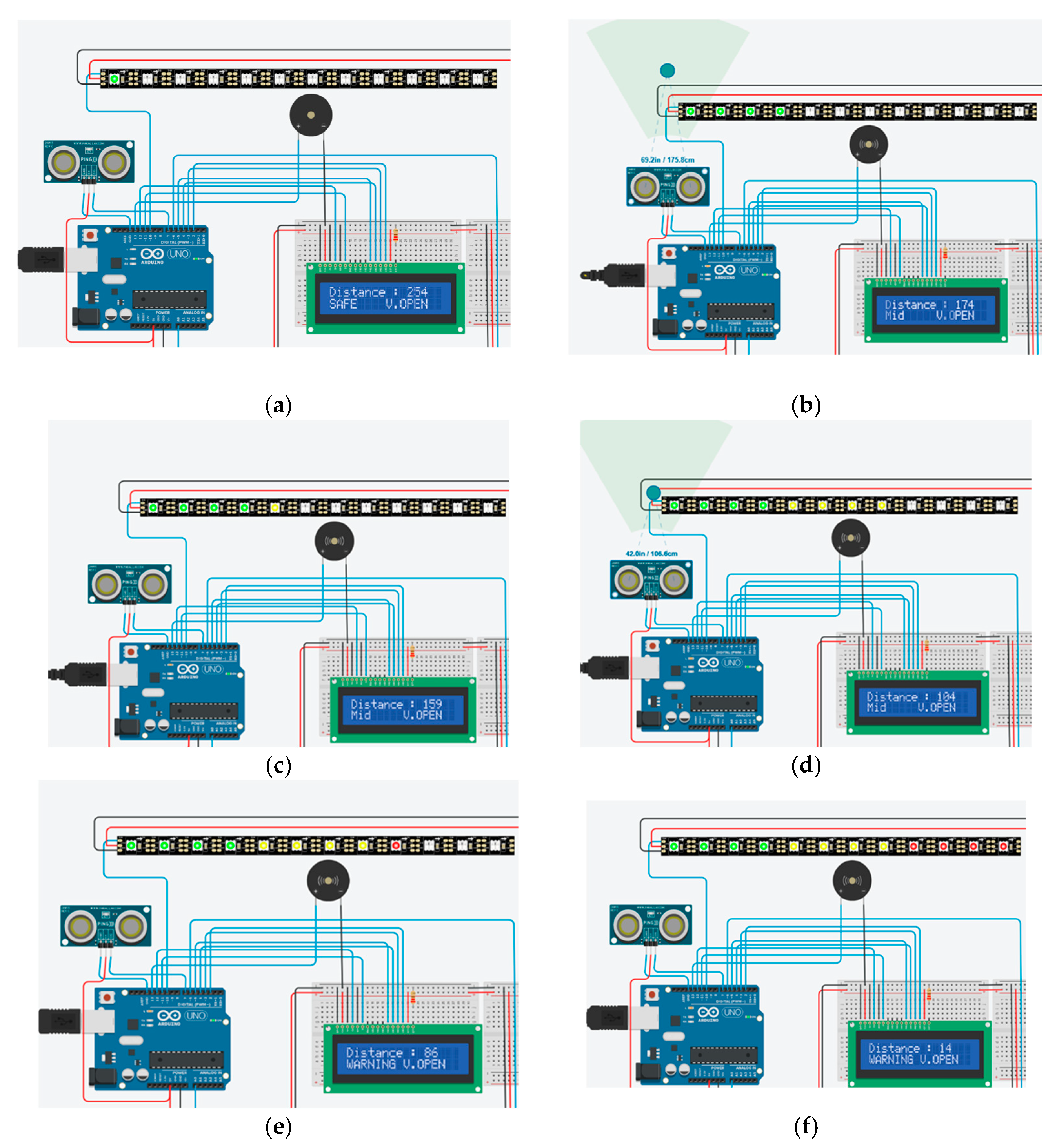Engproc 104 00061 g003