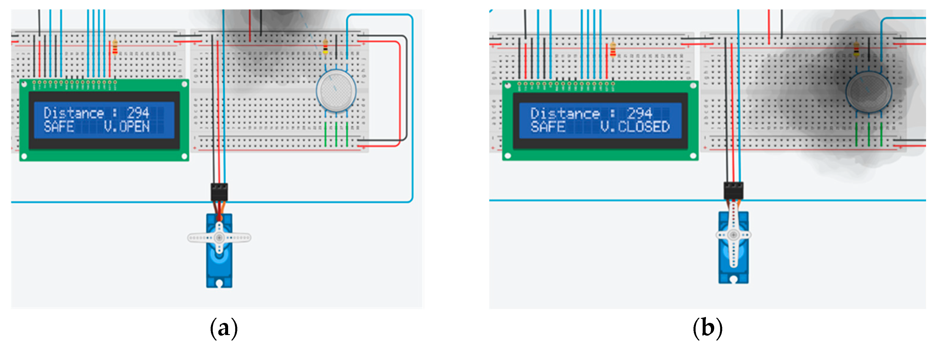 Engproc 104 00061 g004