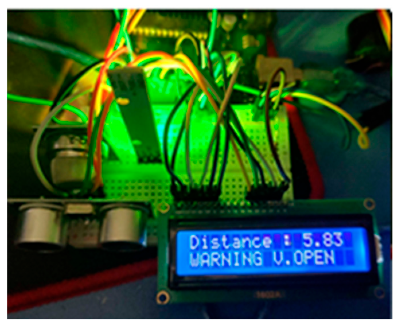 Engproc 104 00061 g005