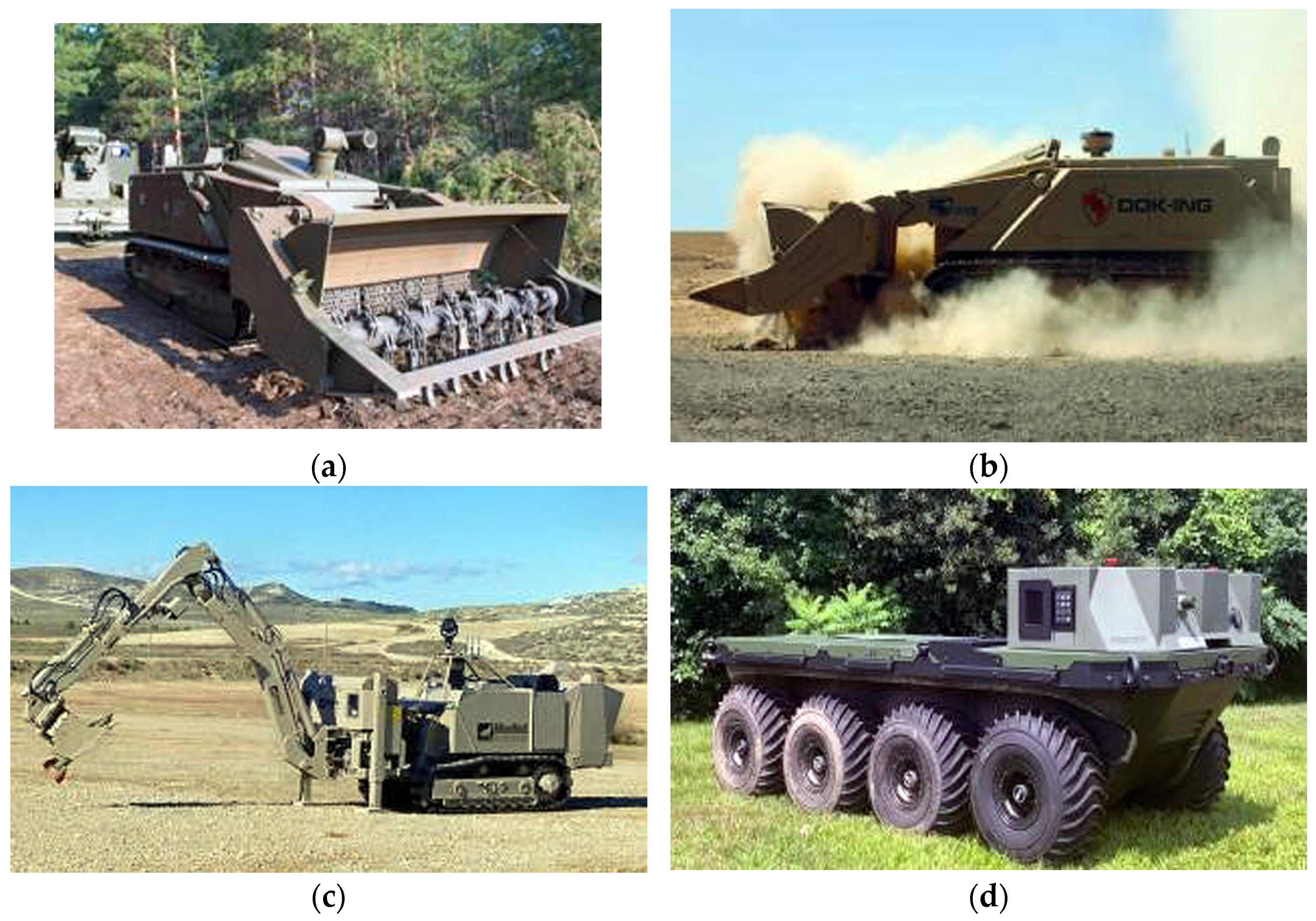 Engproc 104 00063 g002