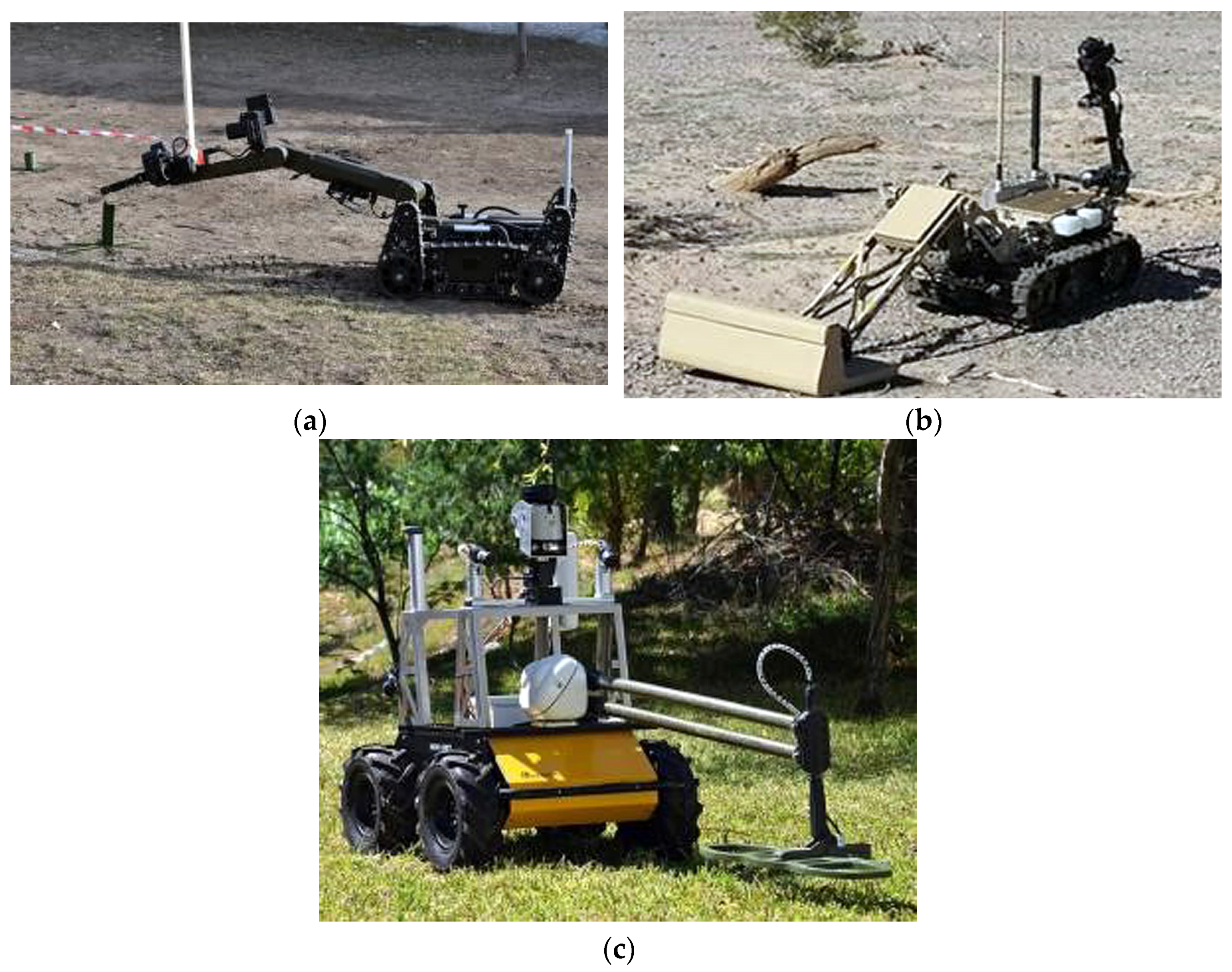 Engproc 104 00063 g003