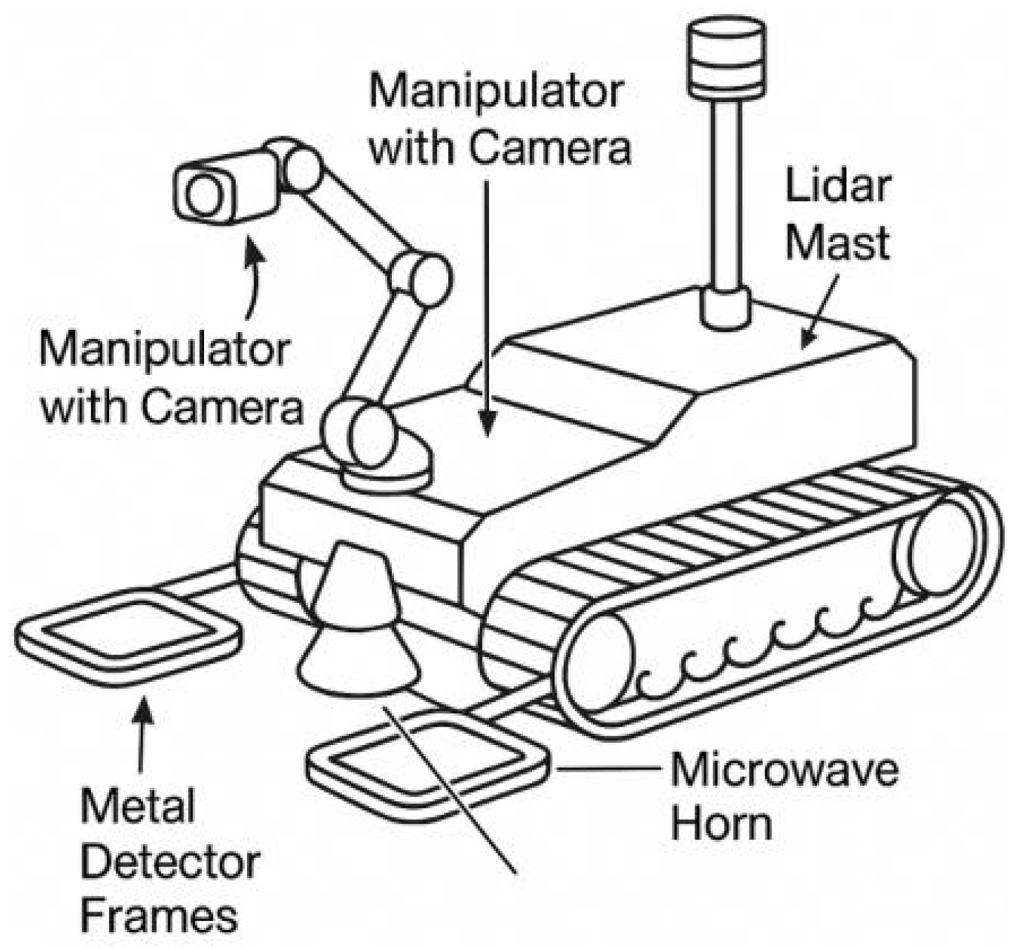 Engproc 104 00063 g005