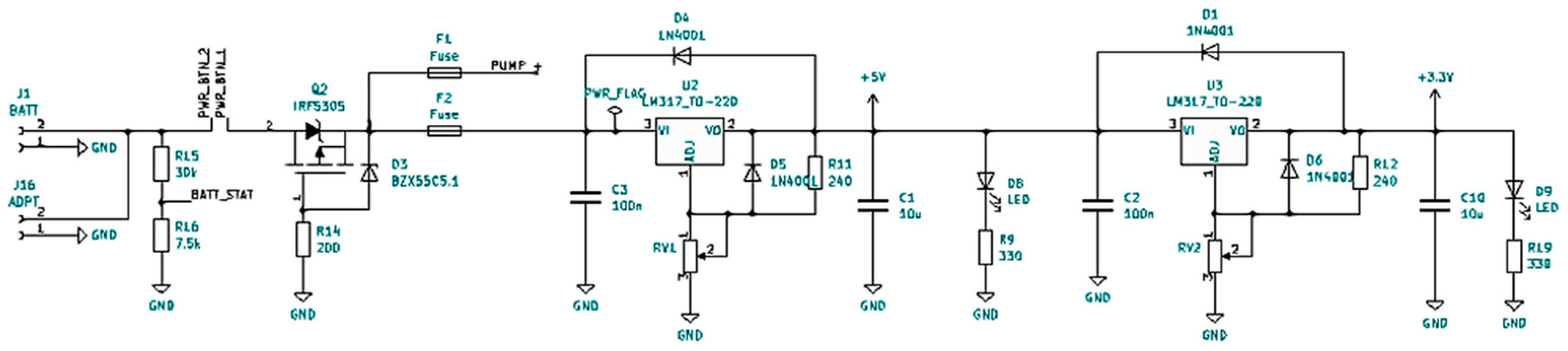 Engproc 104 00065 g005 Engproc 104 00065 g005
