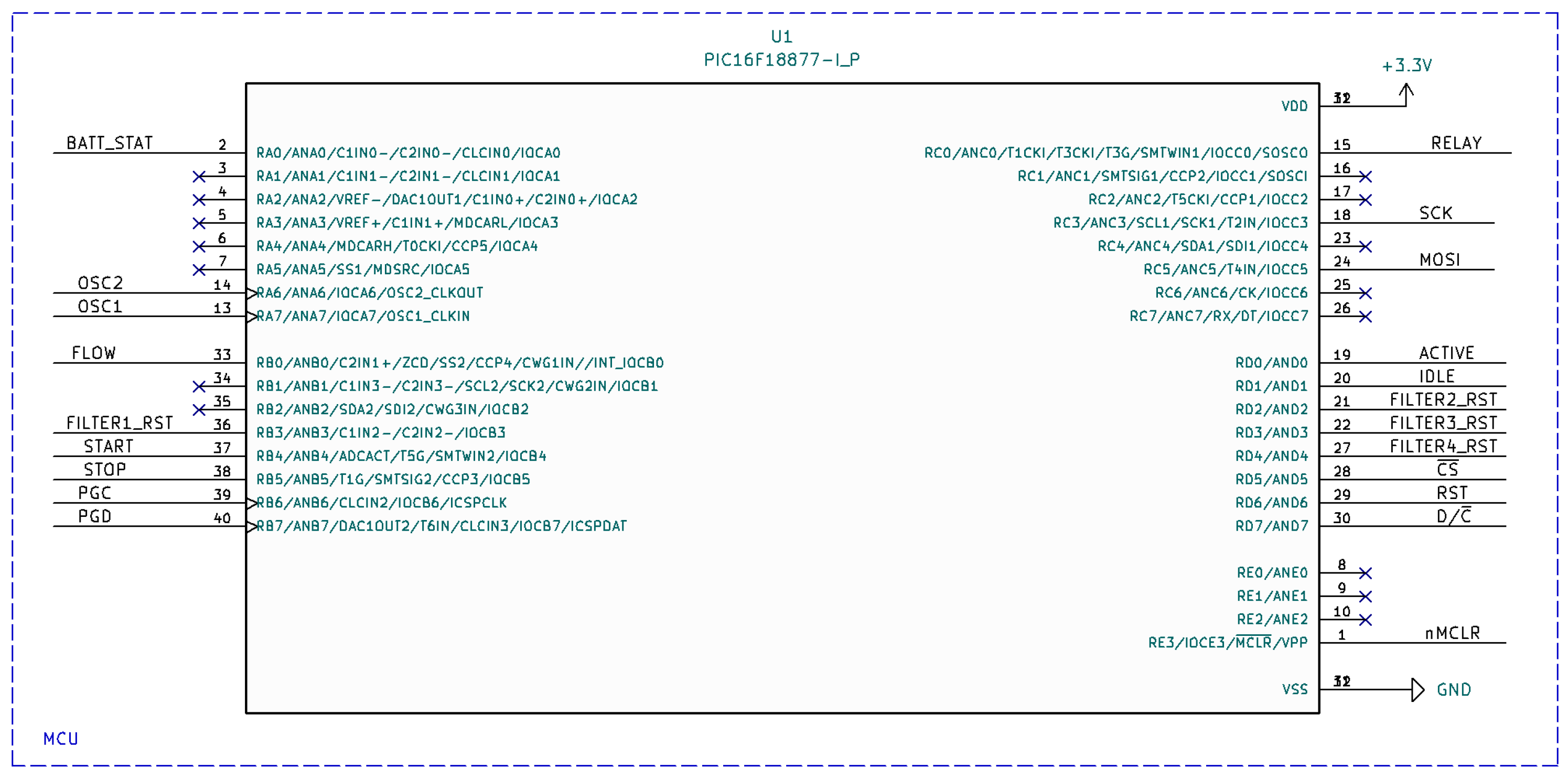 Engproc 104 00065 g006 Engproc 104 00065 g006
