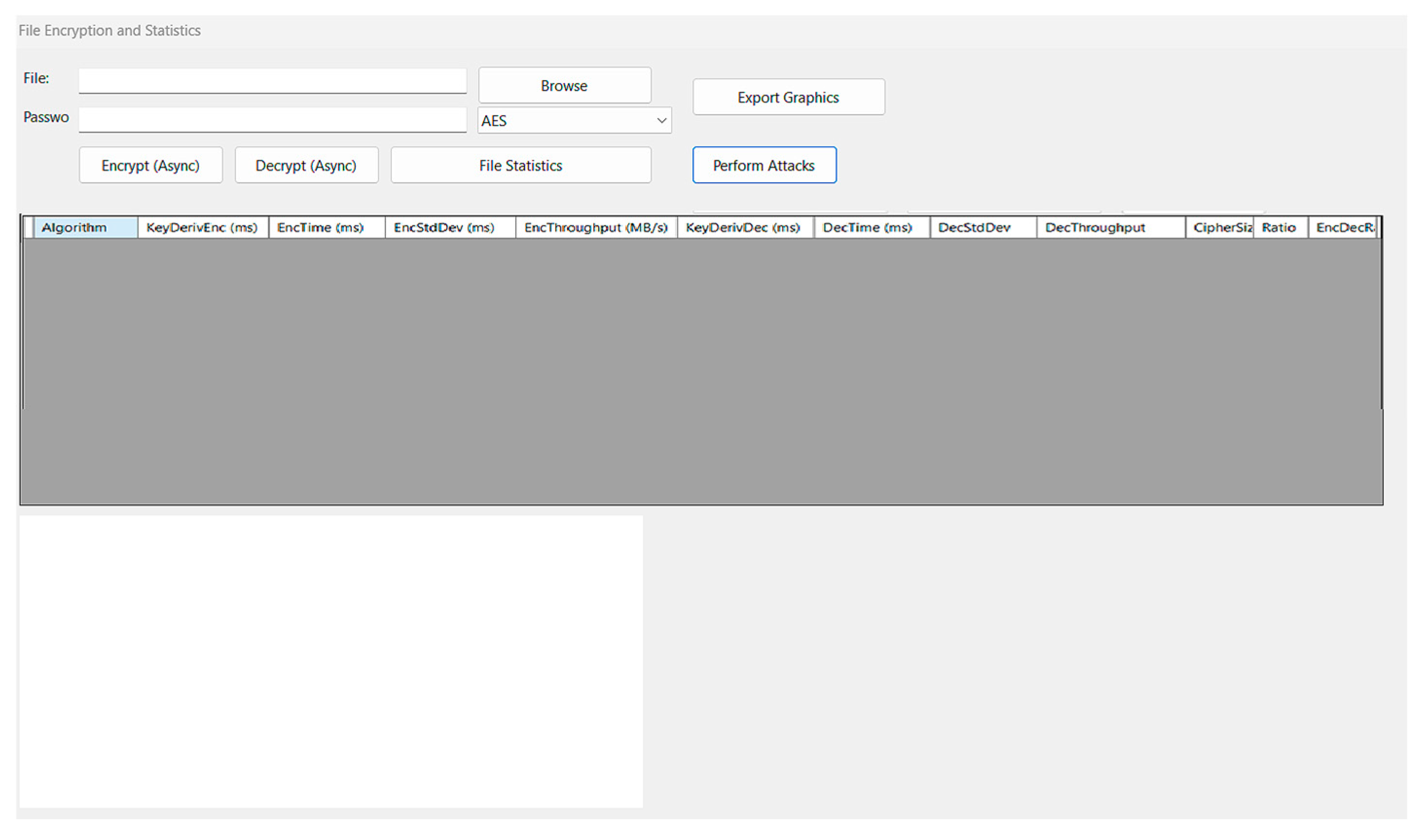 Engproc 104 00066 g009