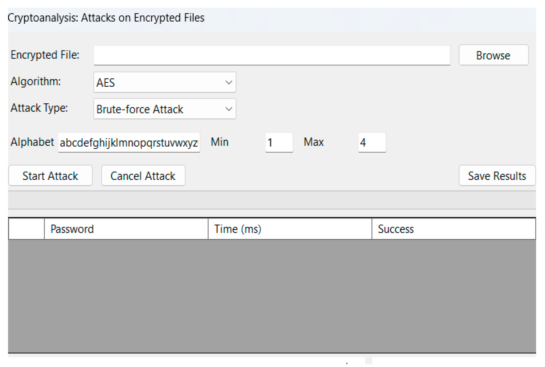 Engproc 104 00066 g010