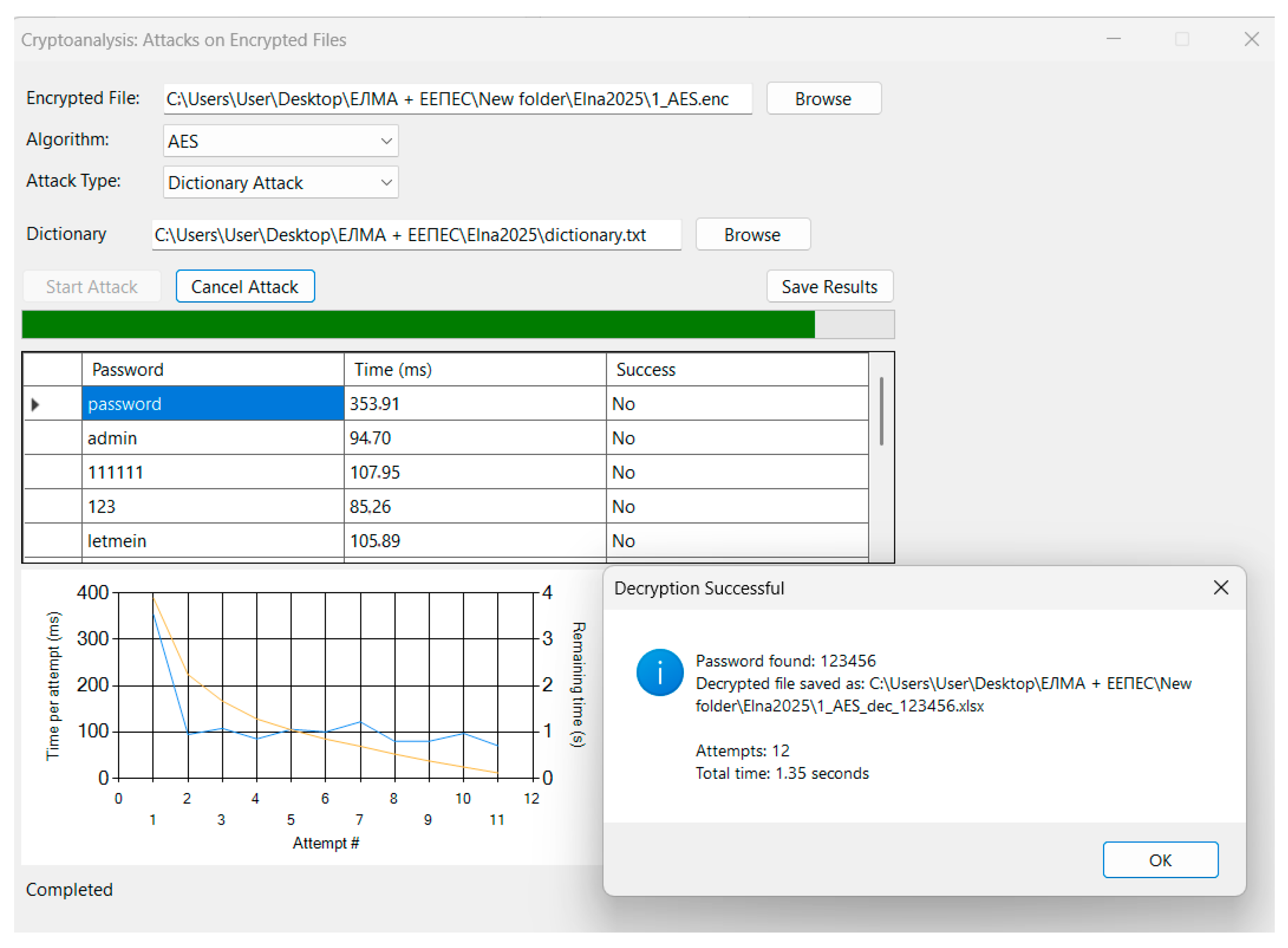 Engproc 104 00066 g013