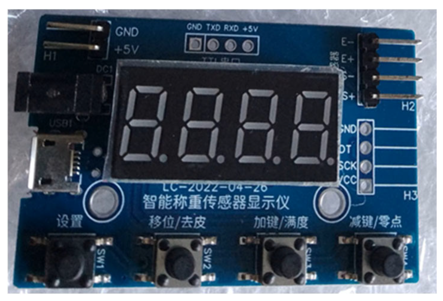 Engproc 104 00067 g005