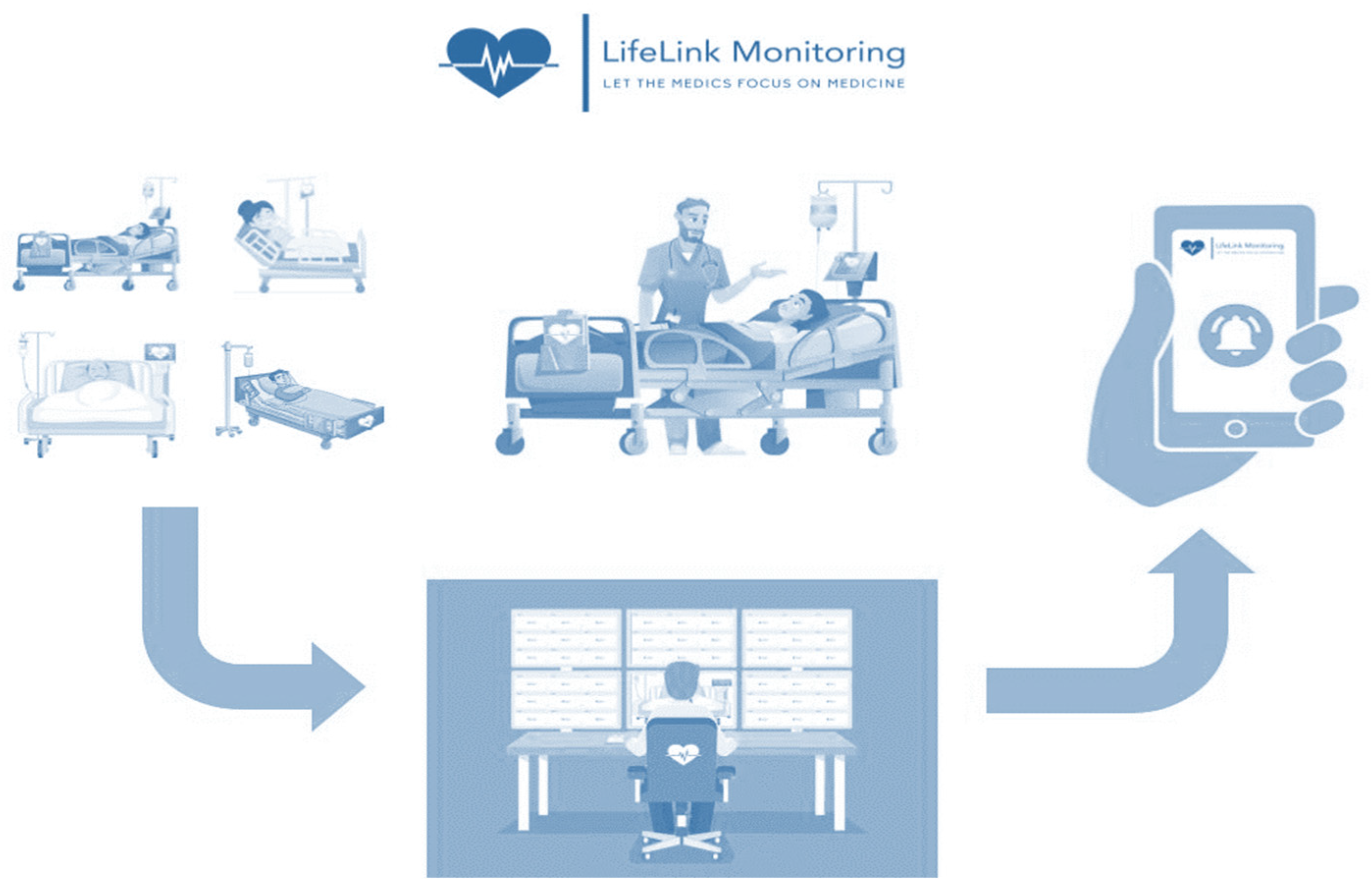 Engproc 104 00068 g003