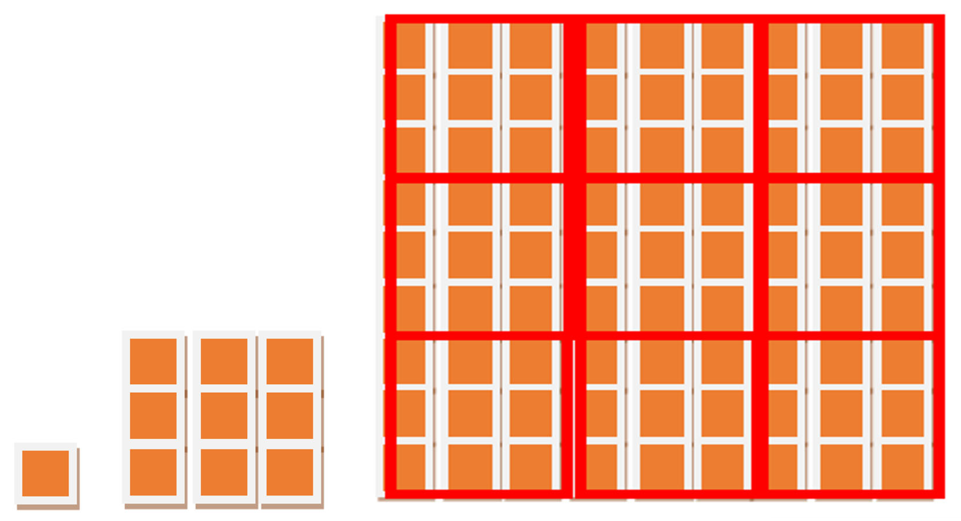 Engproc 104 00069 g003