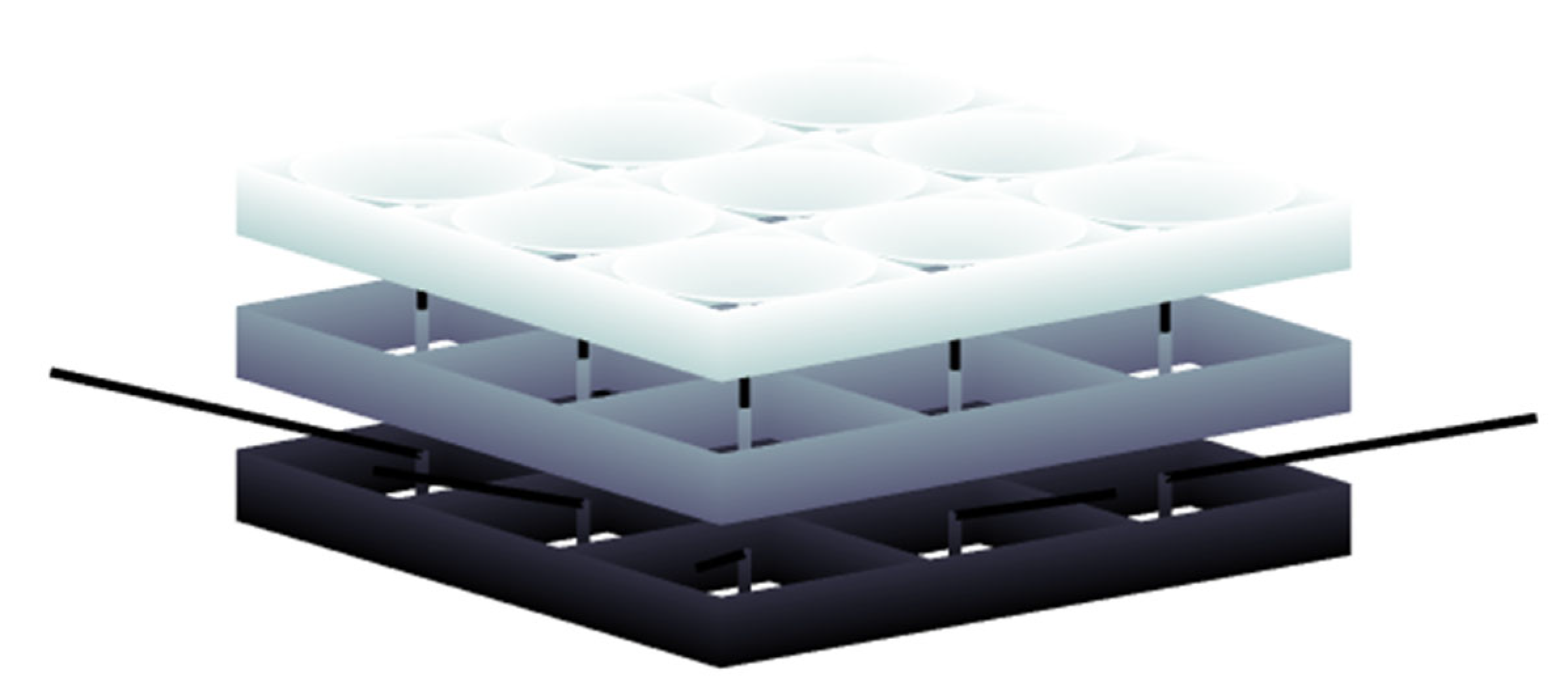 Engproc 104 00069 g004