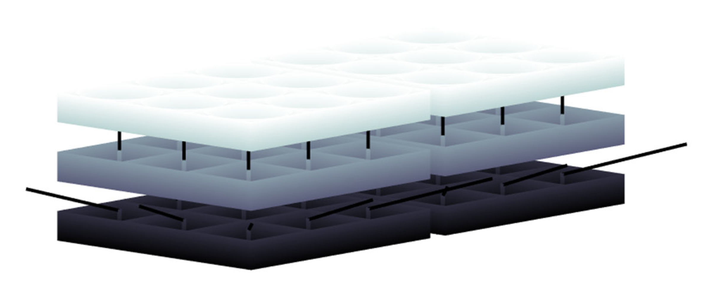 Engproc 104 00069 g005