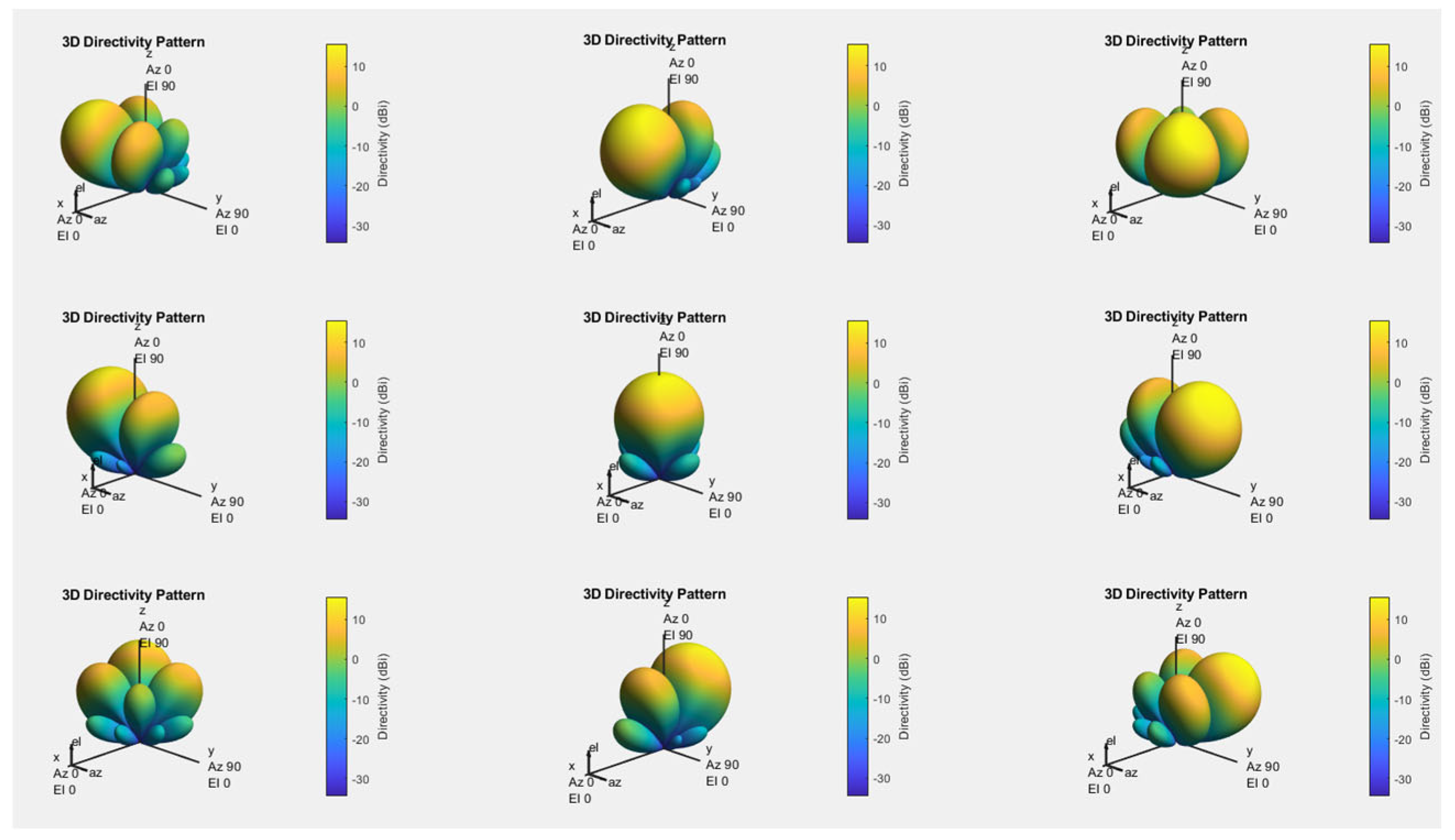 Engproc 104 00069 g007