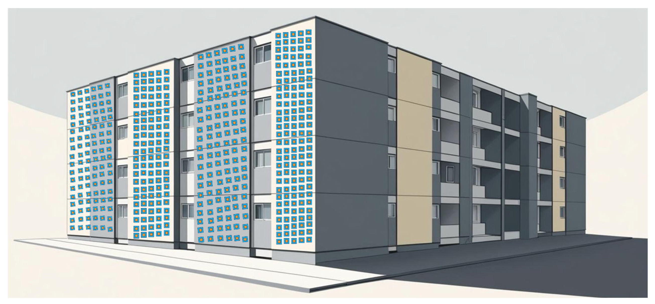 Engproc 104 00069 g009