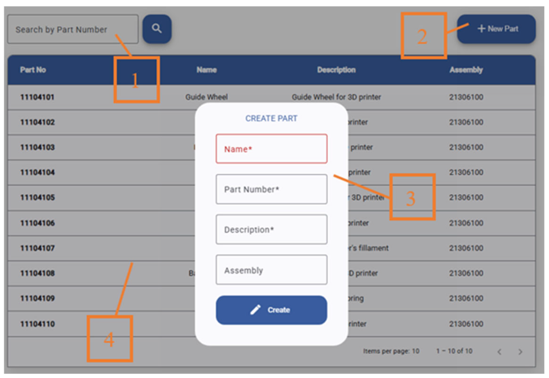 Engproc 104 00071 g003