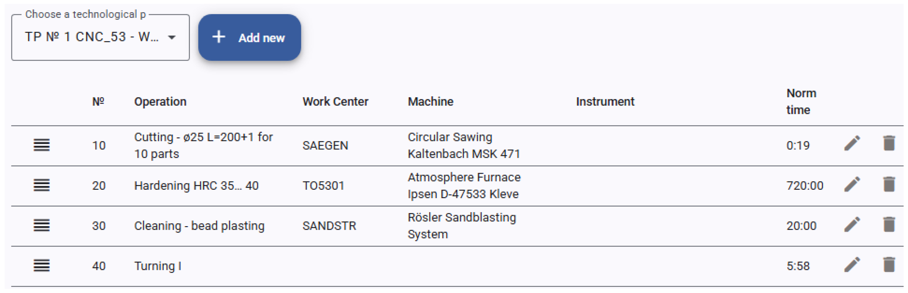 Engproc 104 00071 g005